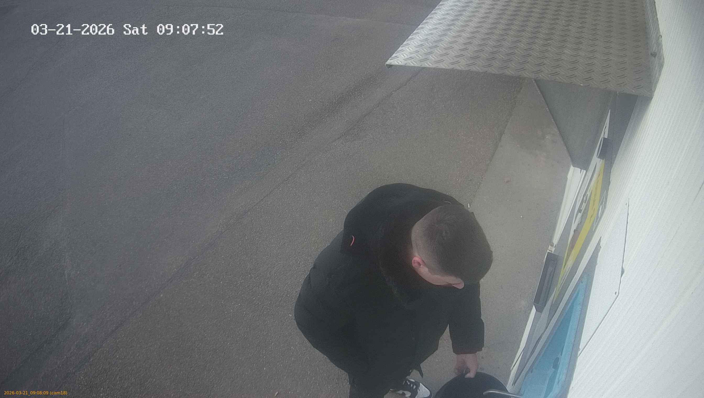 thumbnail_20260321090809