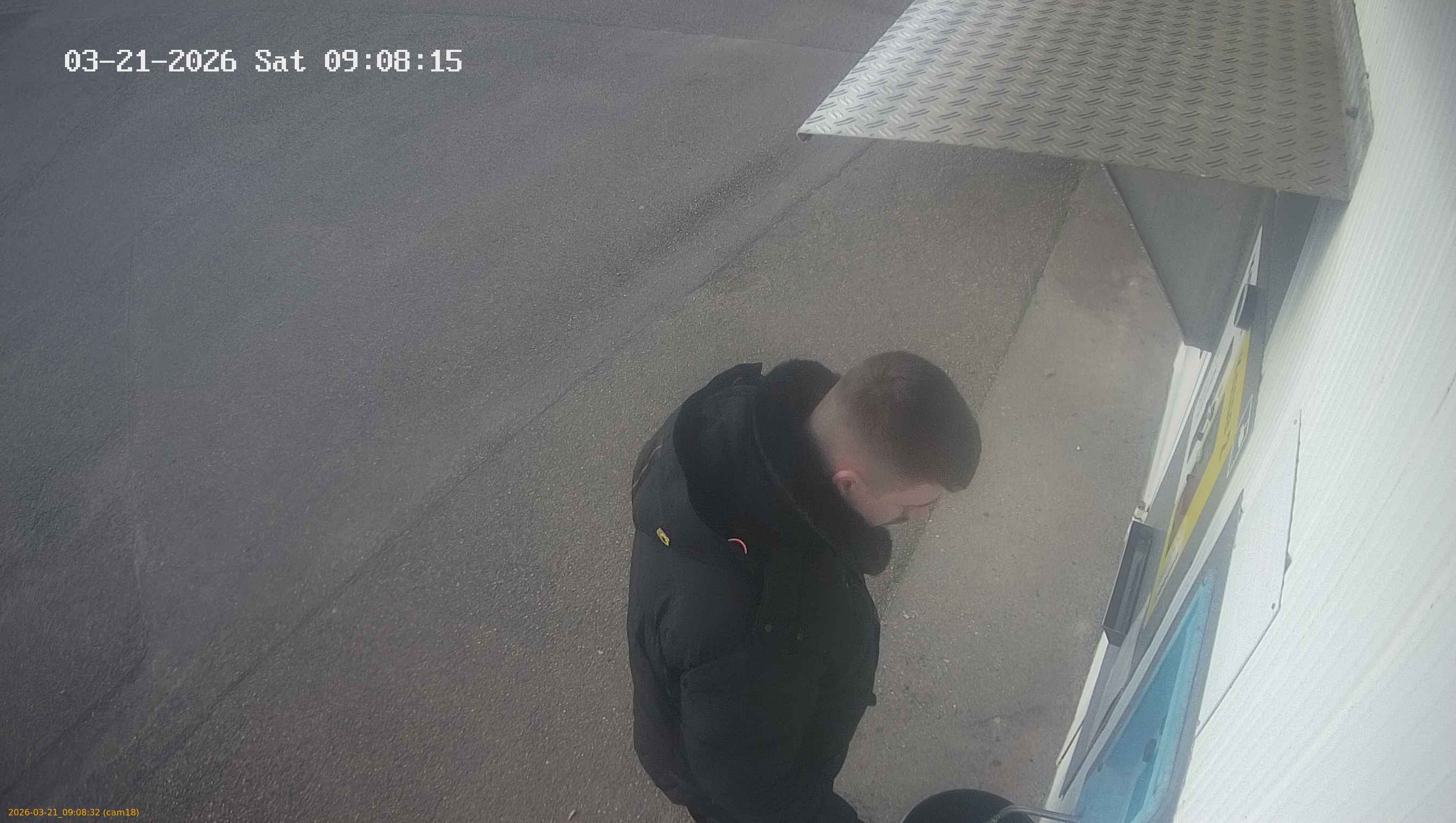 thumbnail_20260321090832