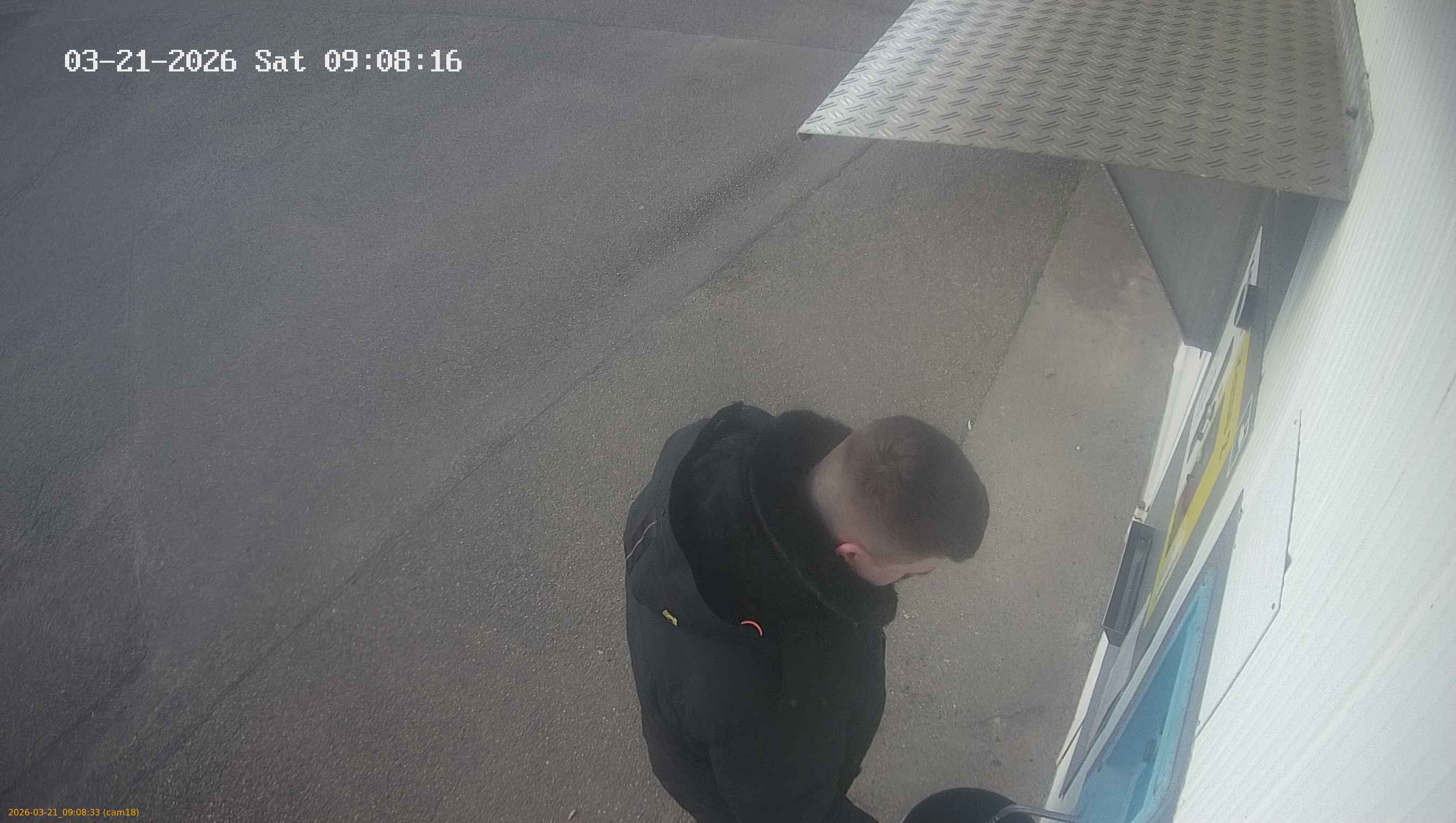 thumbnail_20260321090833