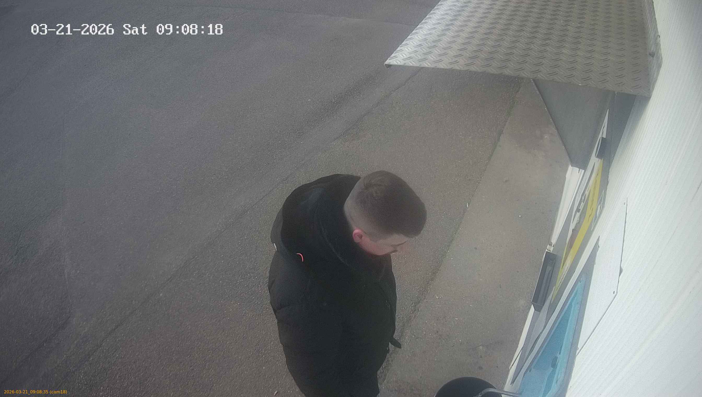 thumbnail_20260321090835