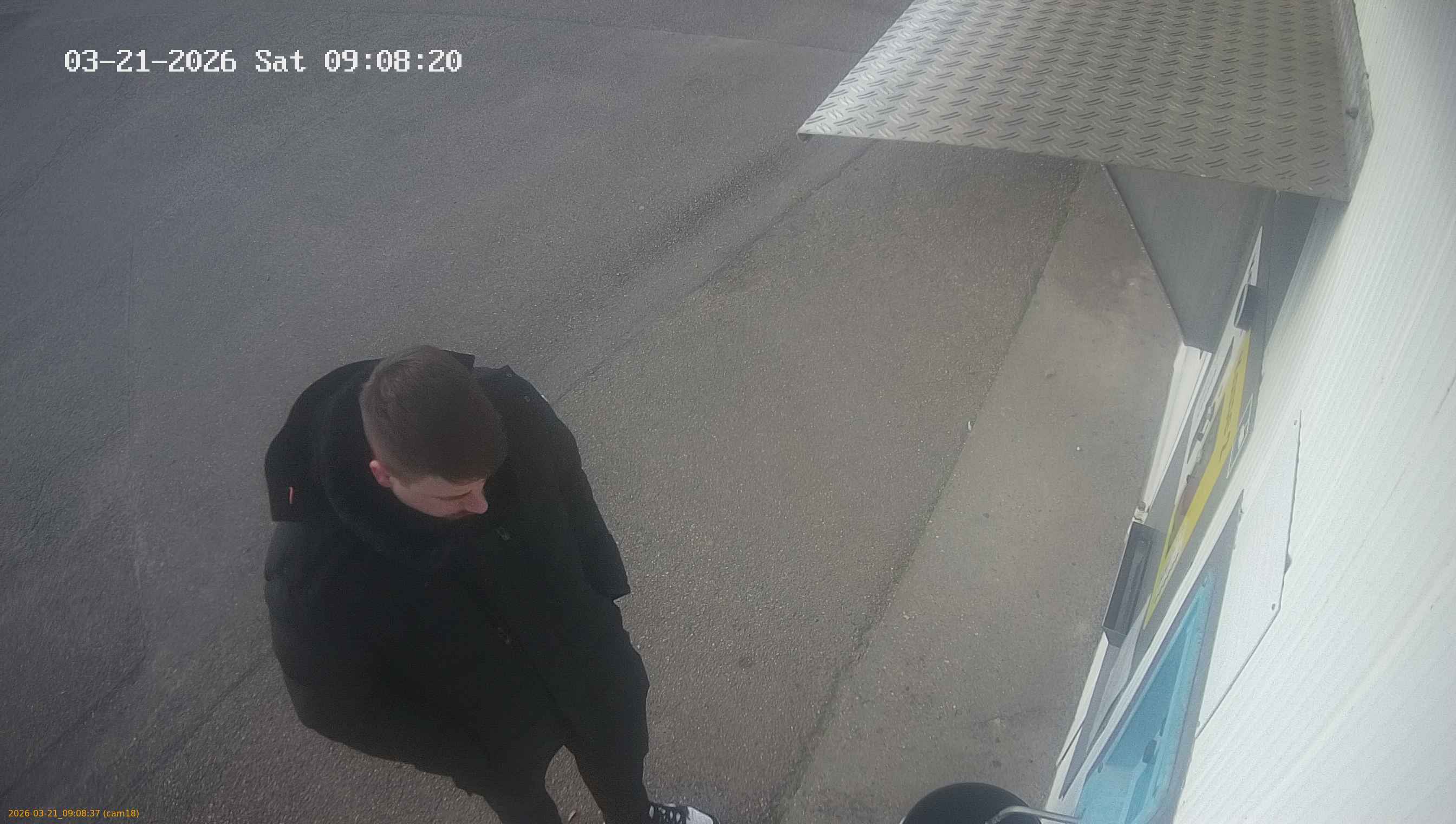 thumbnail_20260321090837