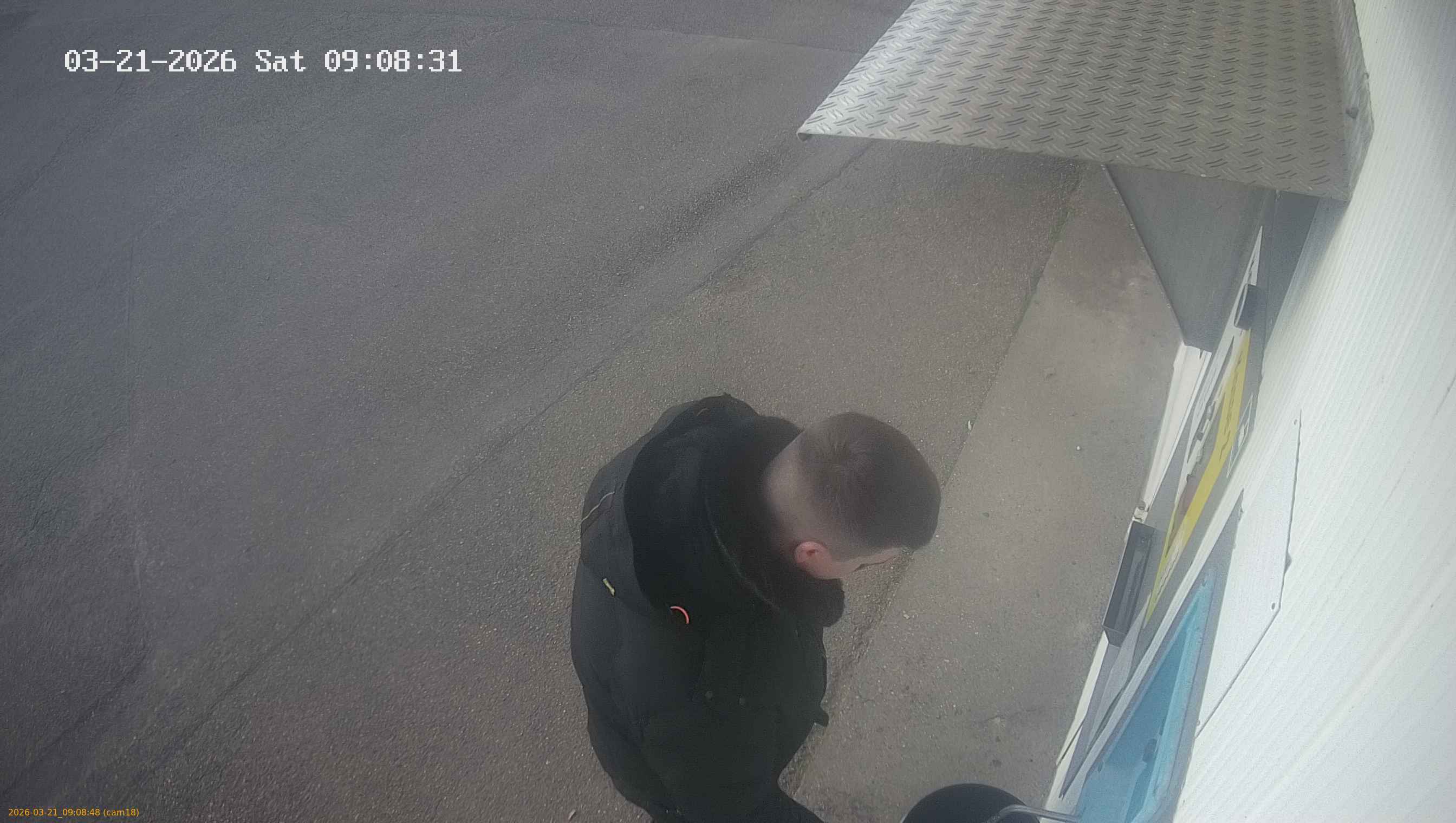 thumbnail_20260321090848