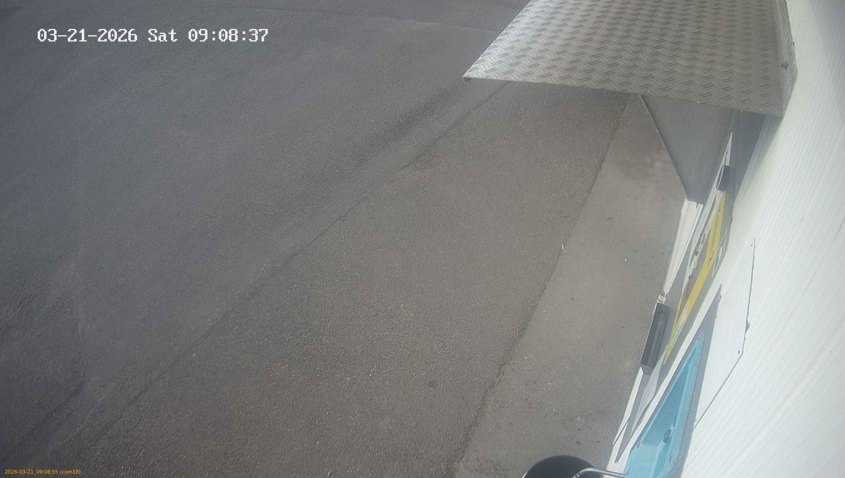 thumbnail_20260321090855