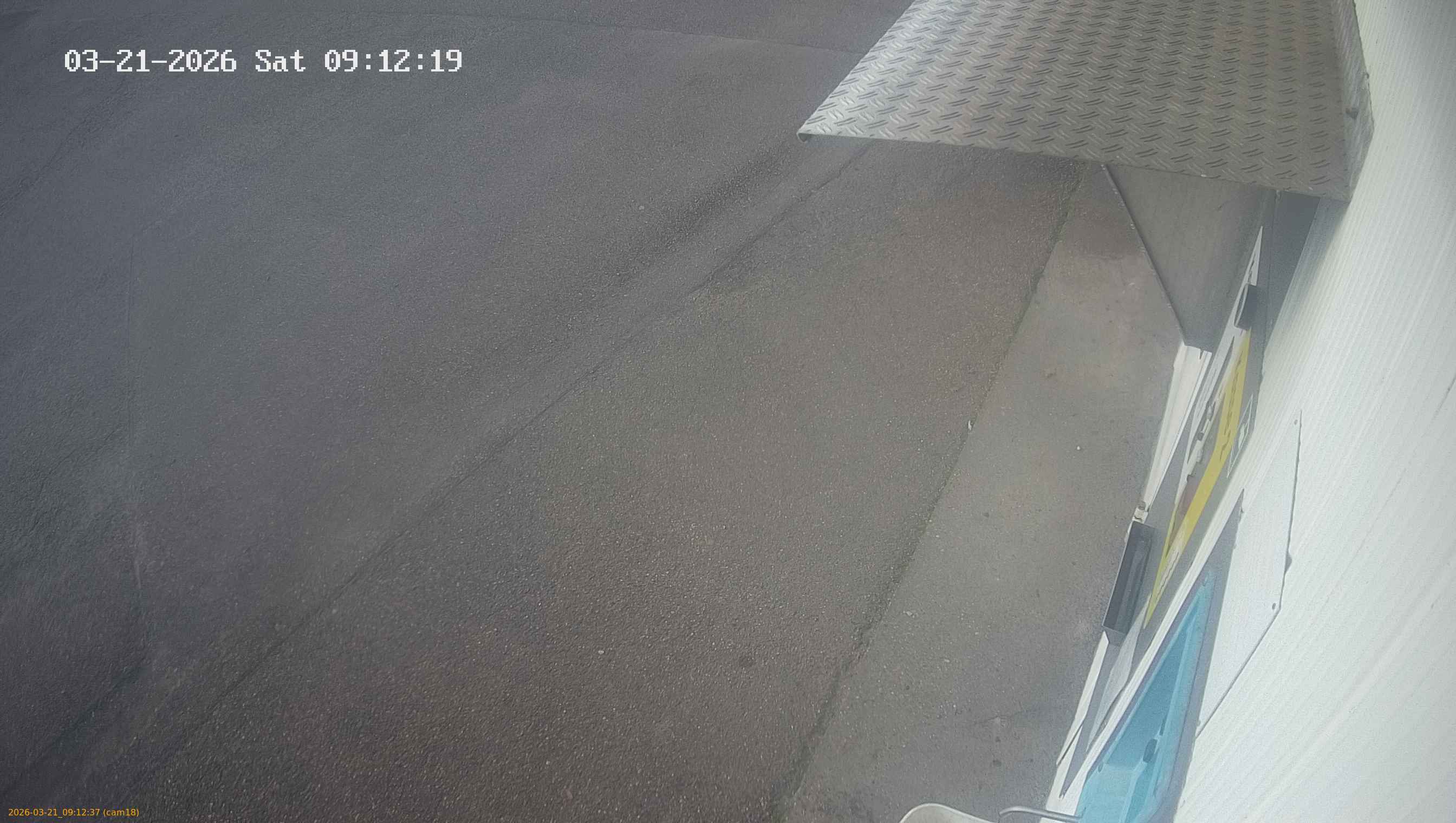 thumbnail_20260321091237