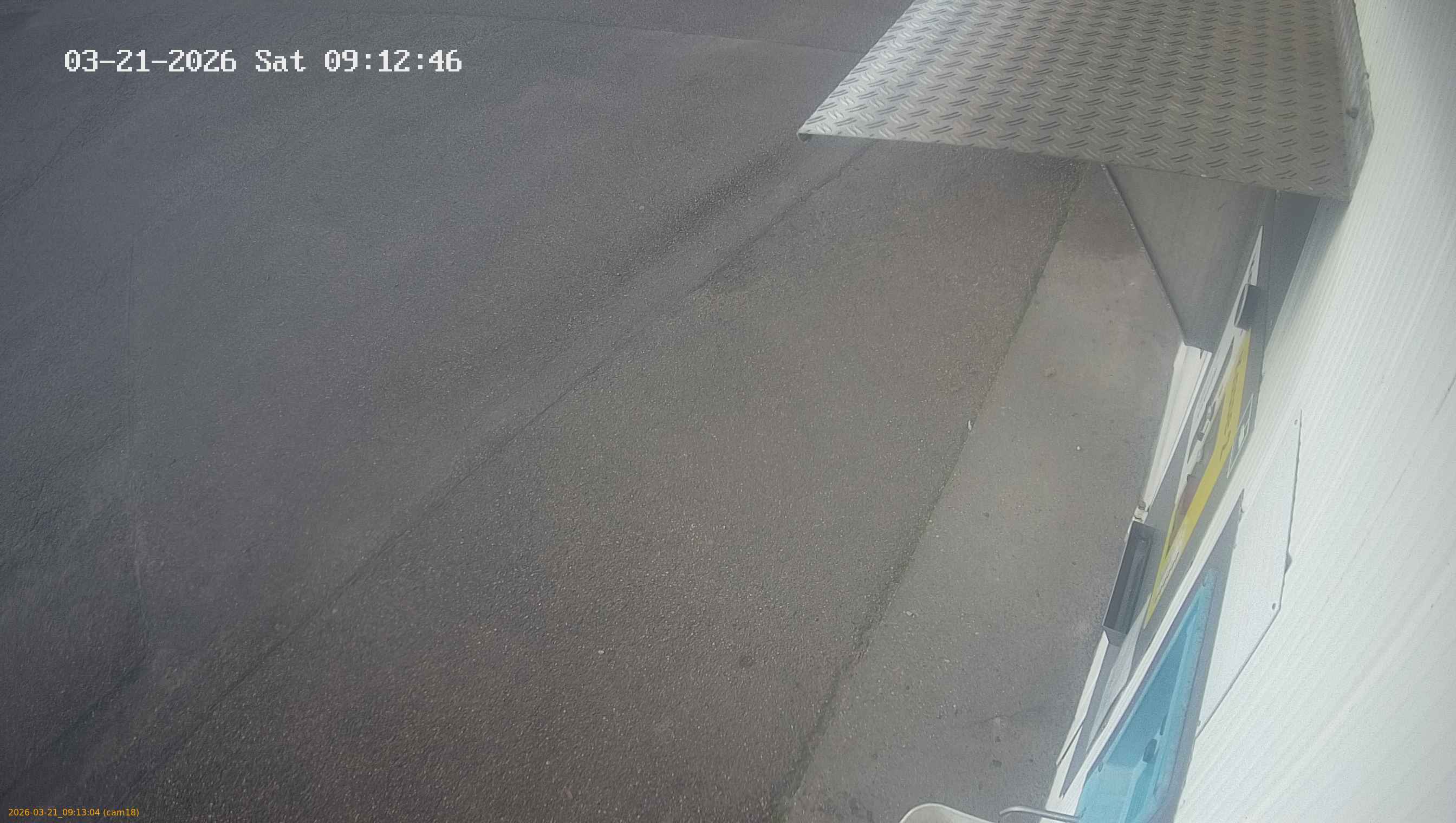 thumbnail_20260321091304