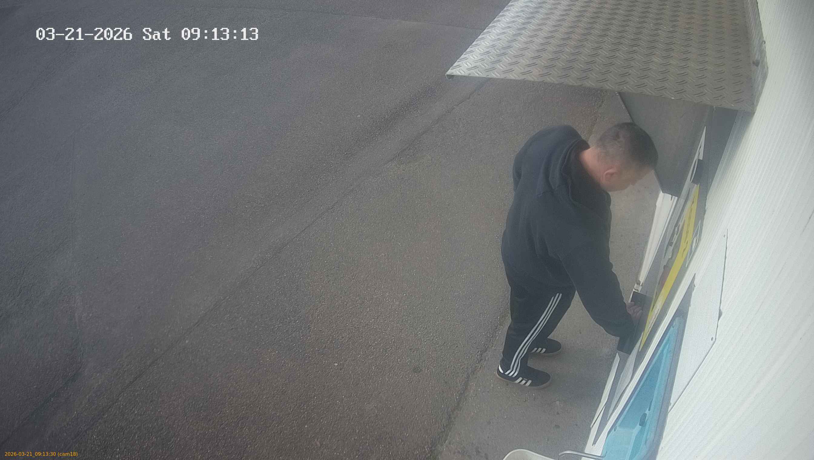 thumbnail_20260321091330