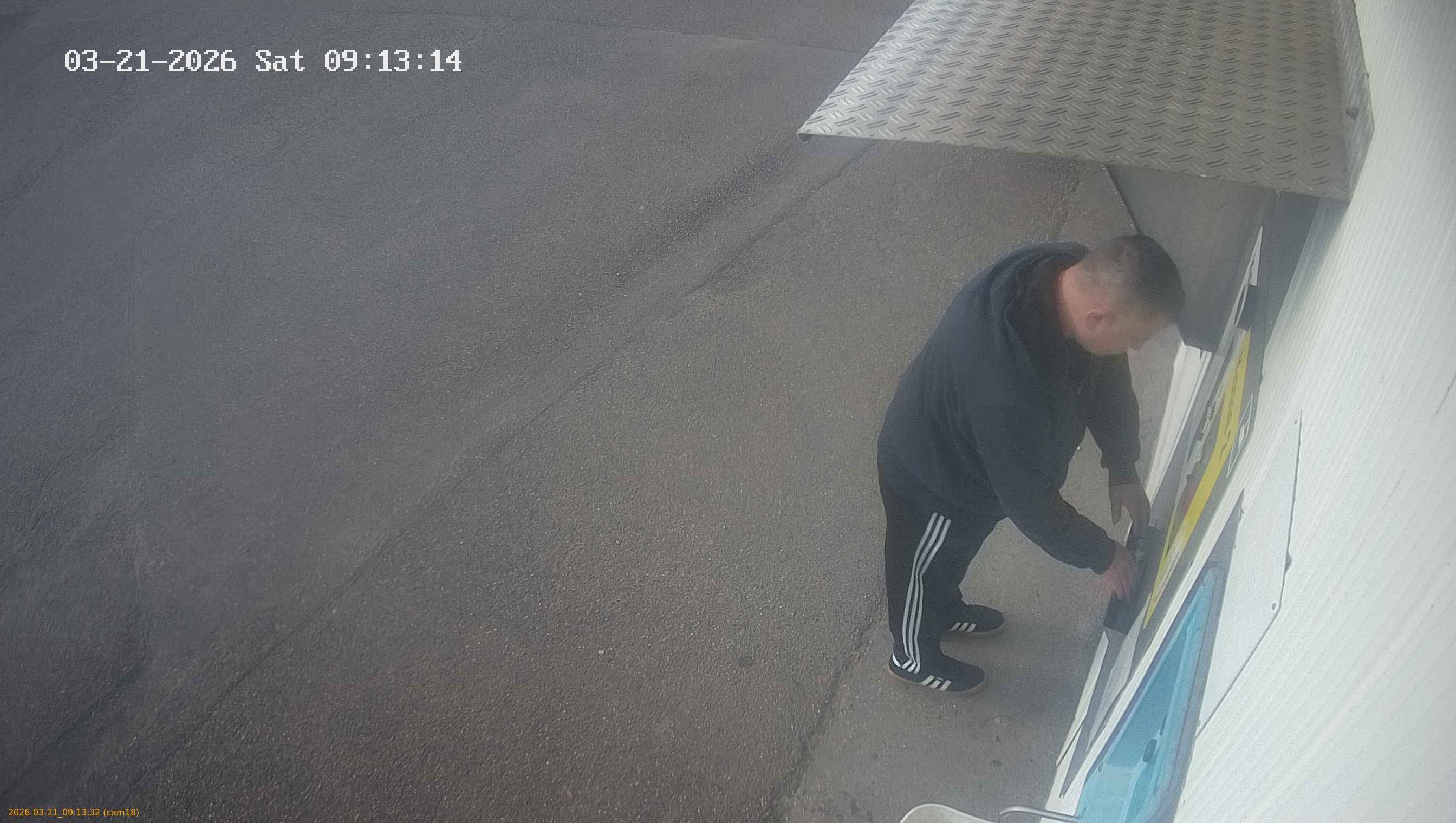 thumbnail_20260321091332