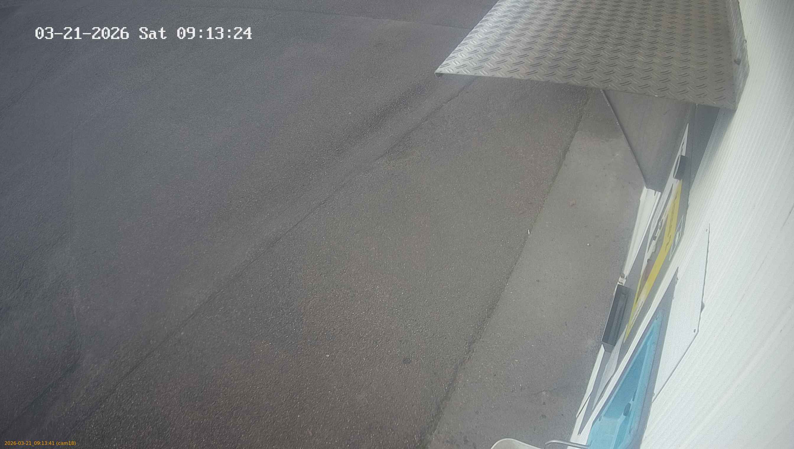 thumbnail_20260321091341