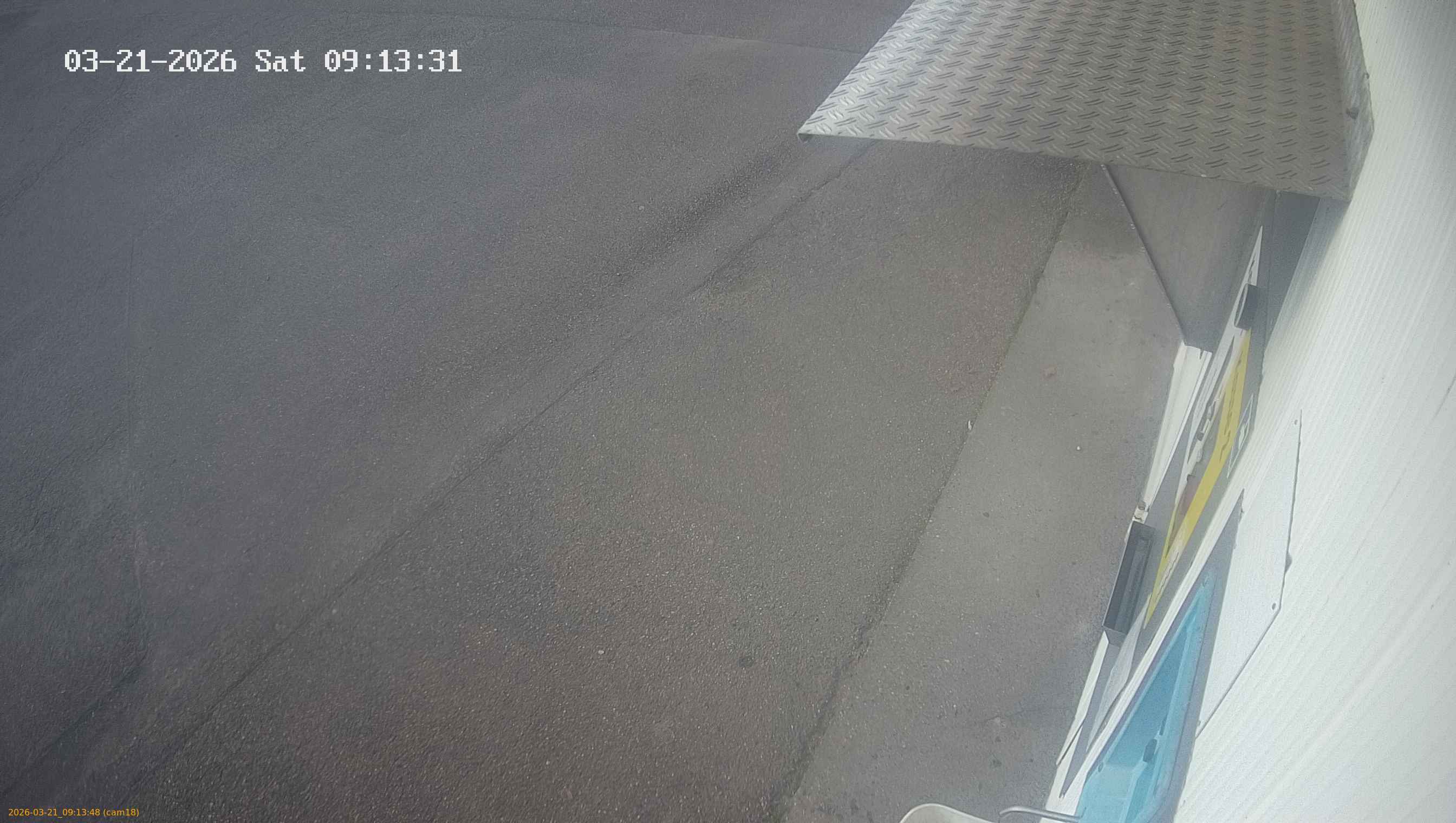 thumbnail_20260321091348