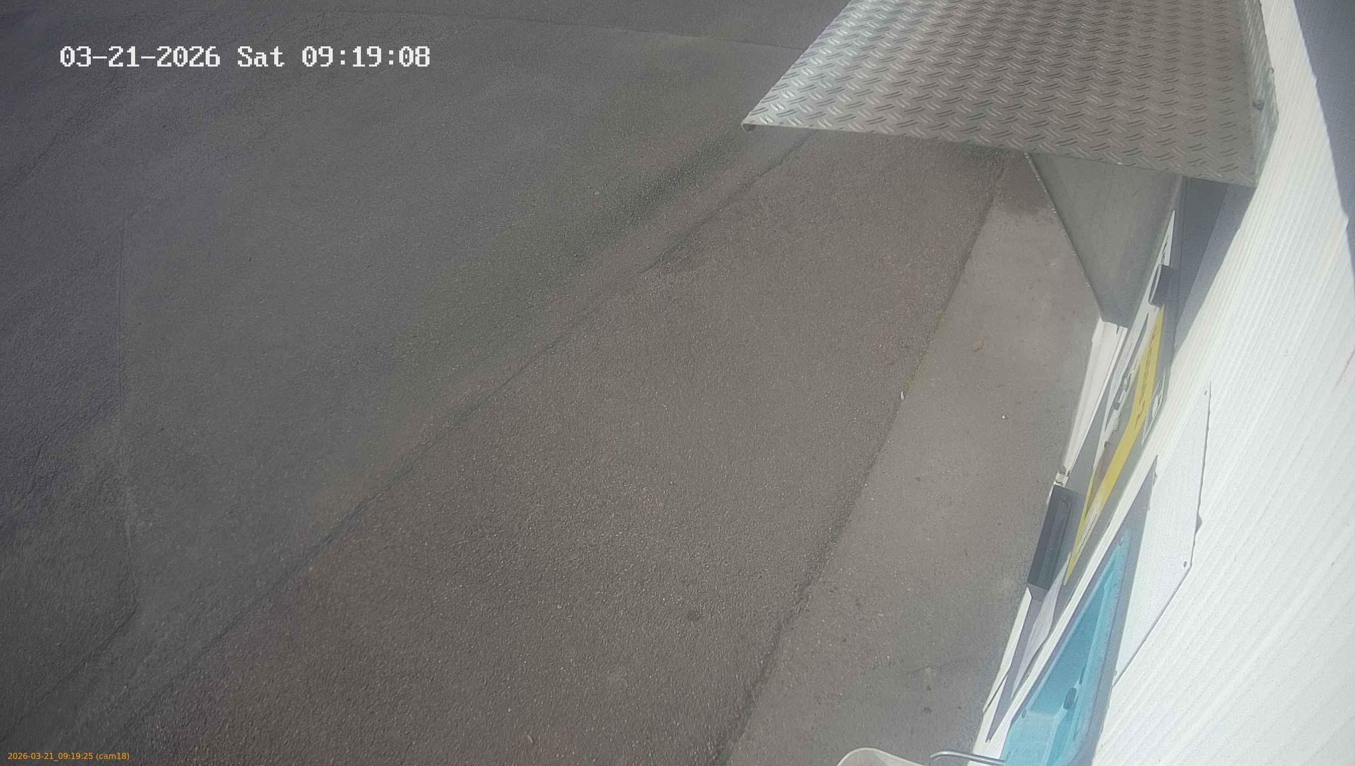 thumbnail_20260321091925