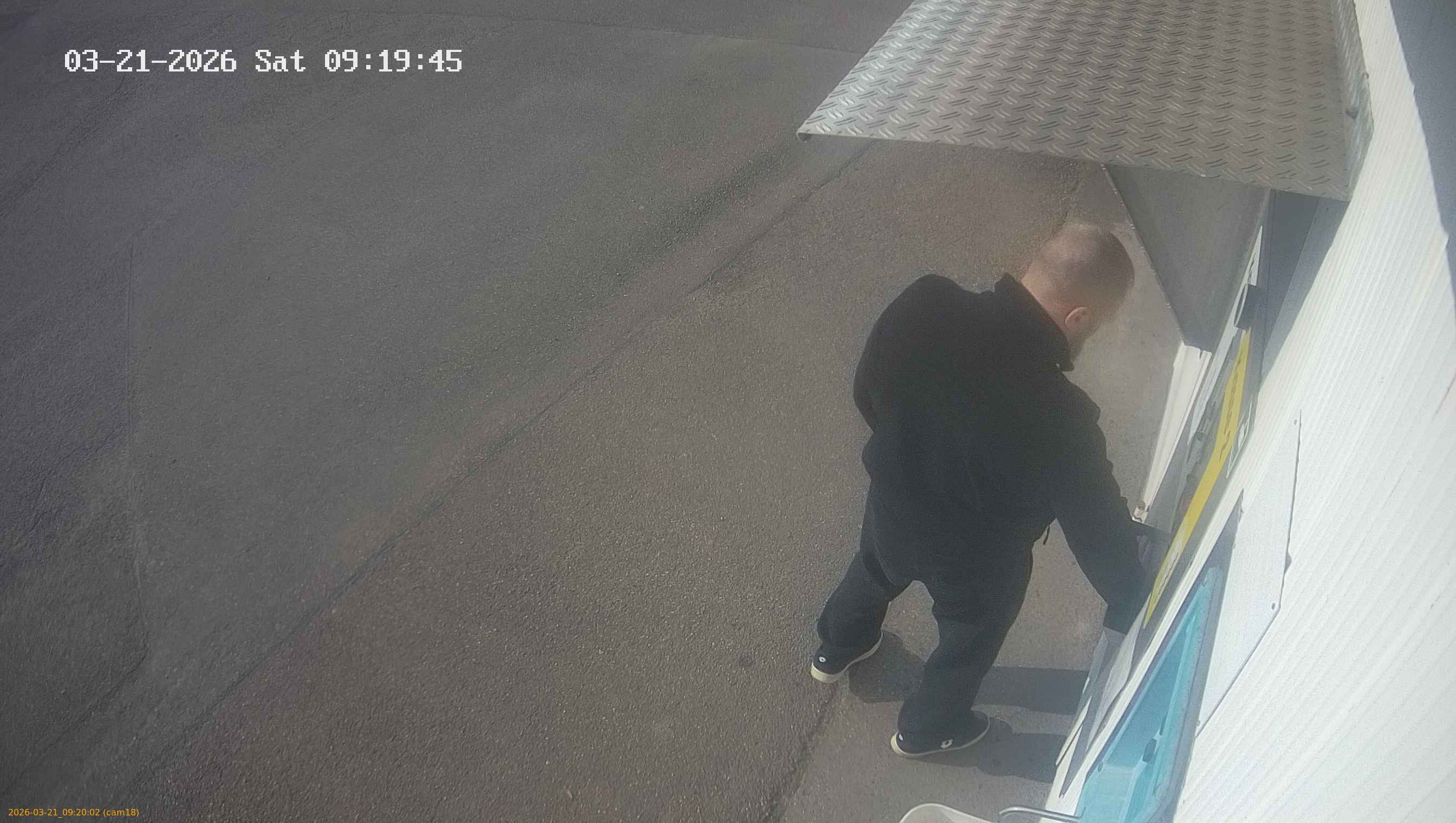 thumbnail_20260321092002