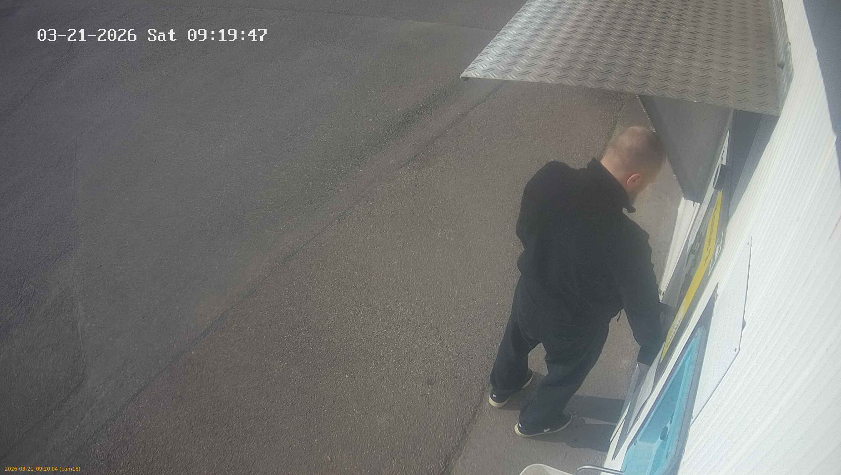 thumbnail_20260321092004