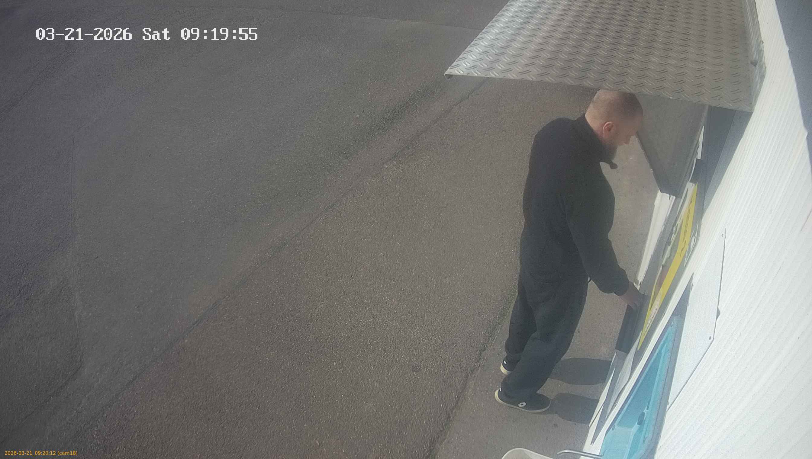 thumbnail_20260321092012