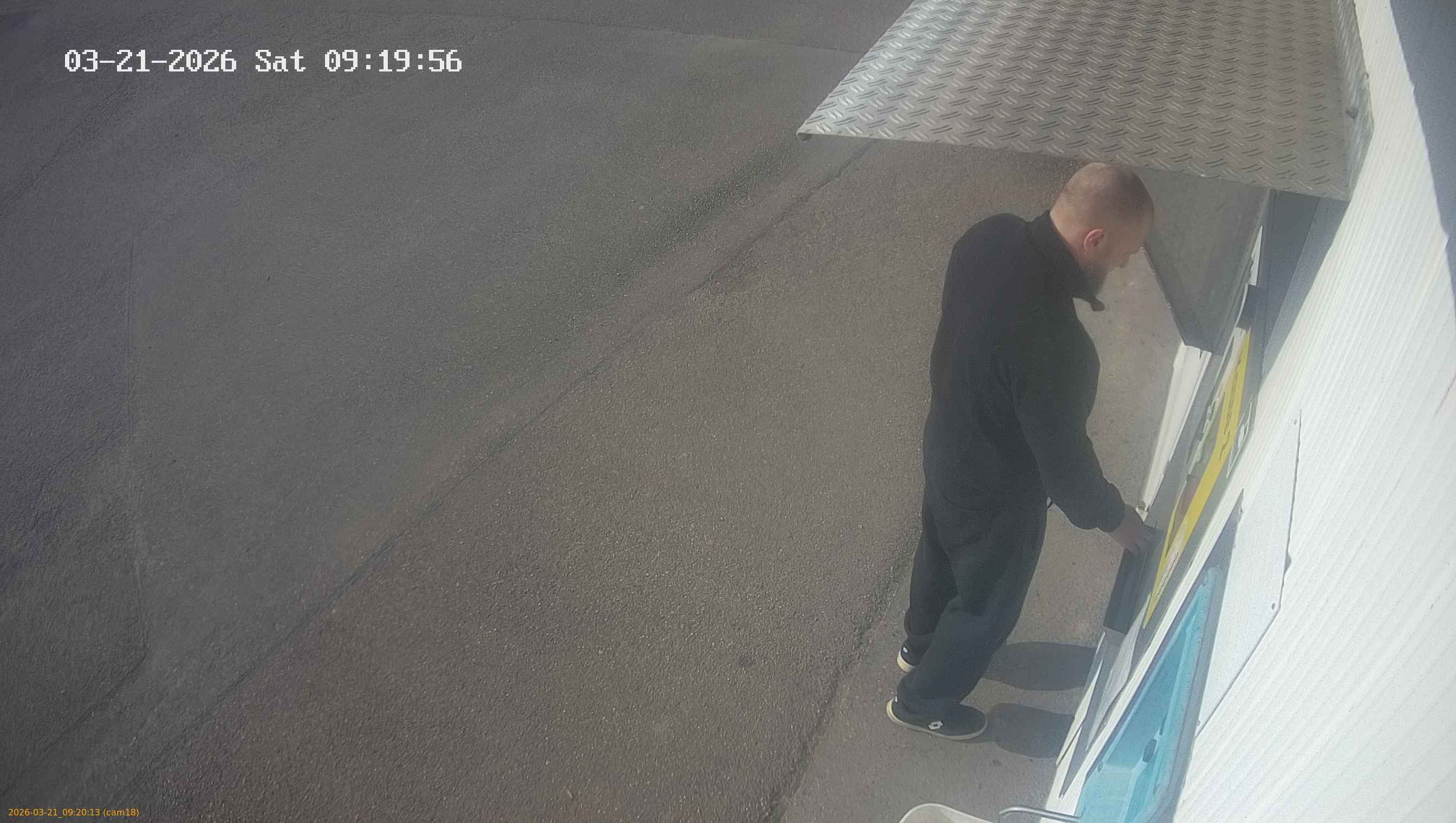 thumbnail_20260321092013