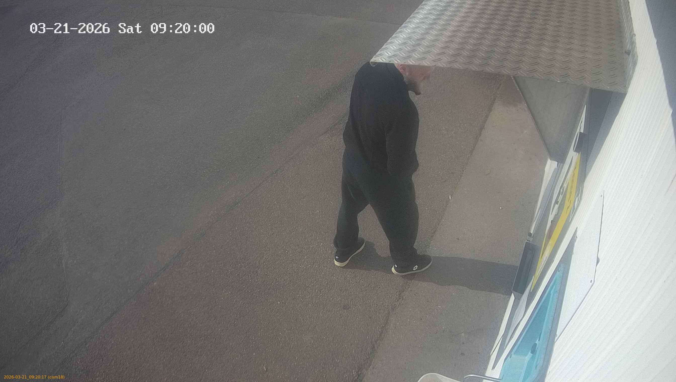 thumbnail_20260321092017