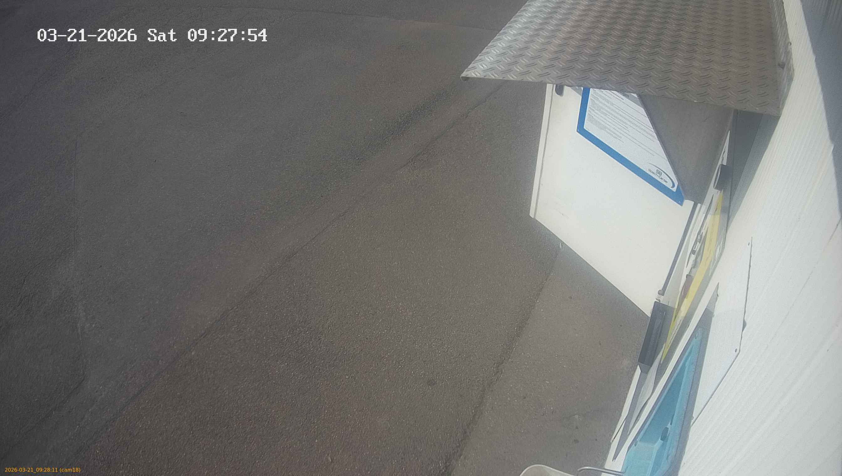 thumbnail_20260321092811