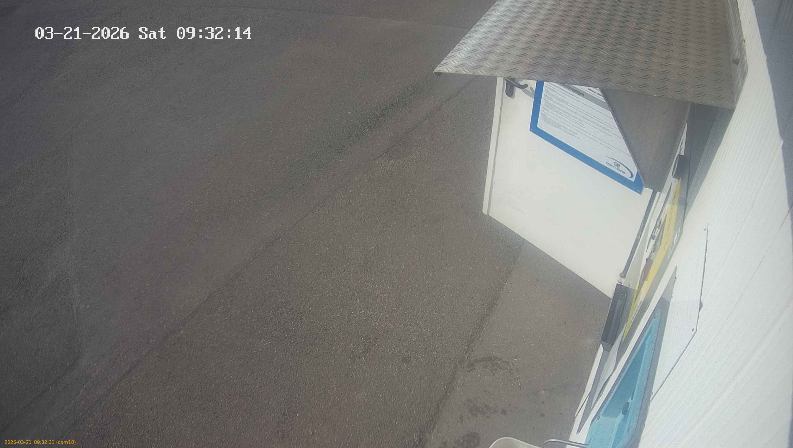 thumbnail_20260321093231