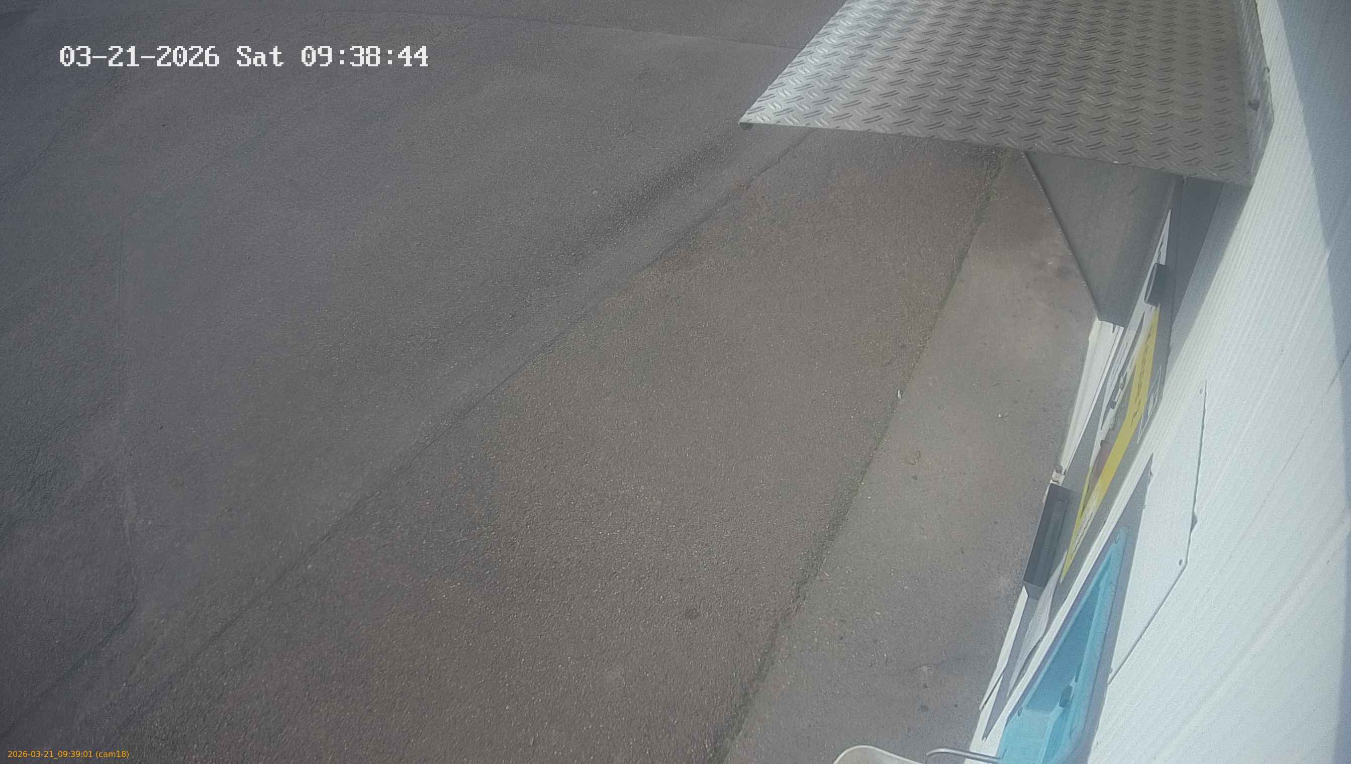 thumbnail_20260321093901