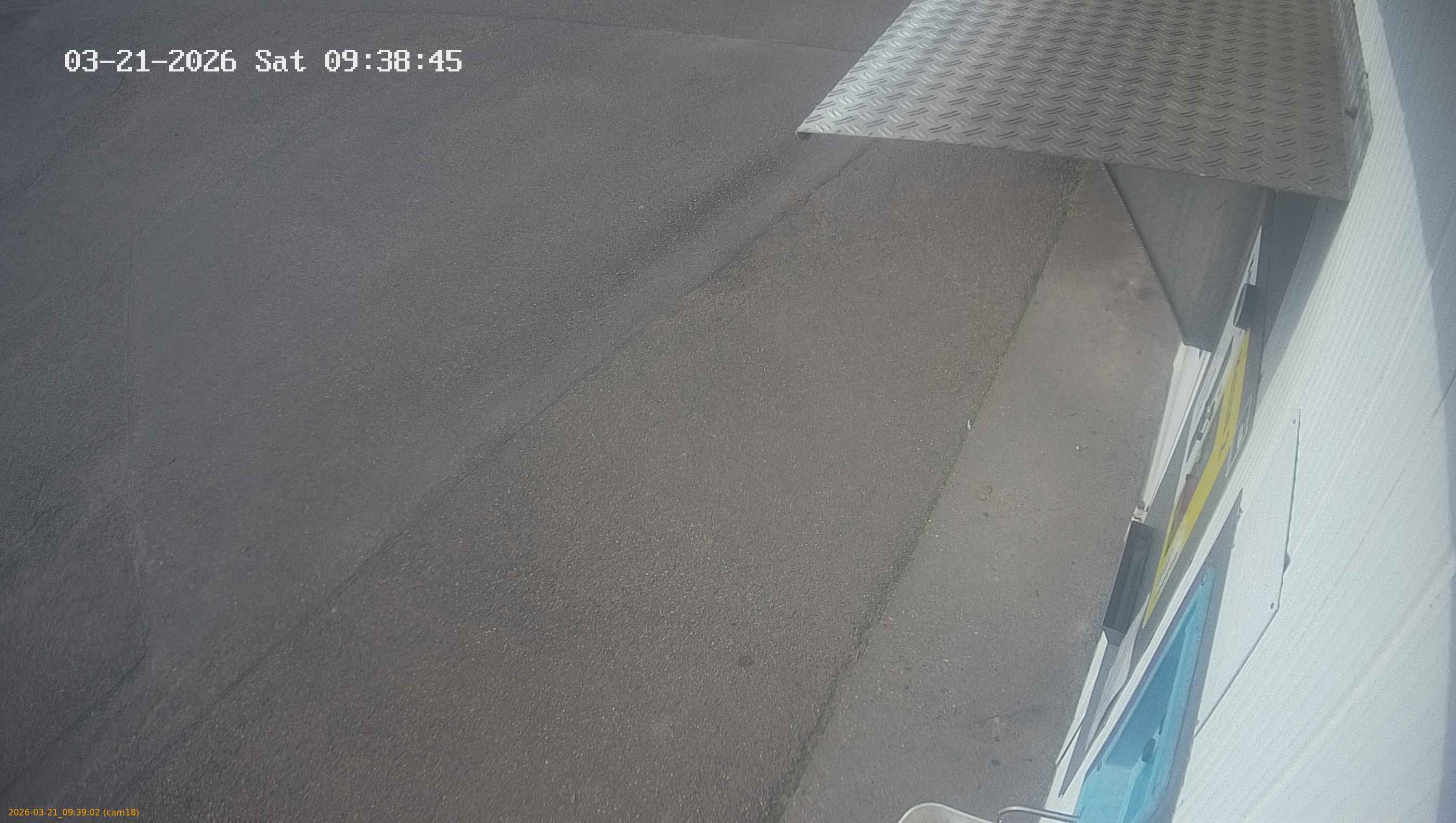 thumbnail_20260321093902