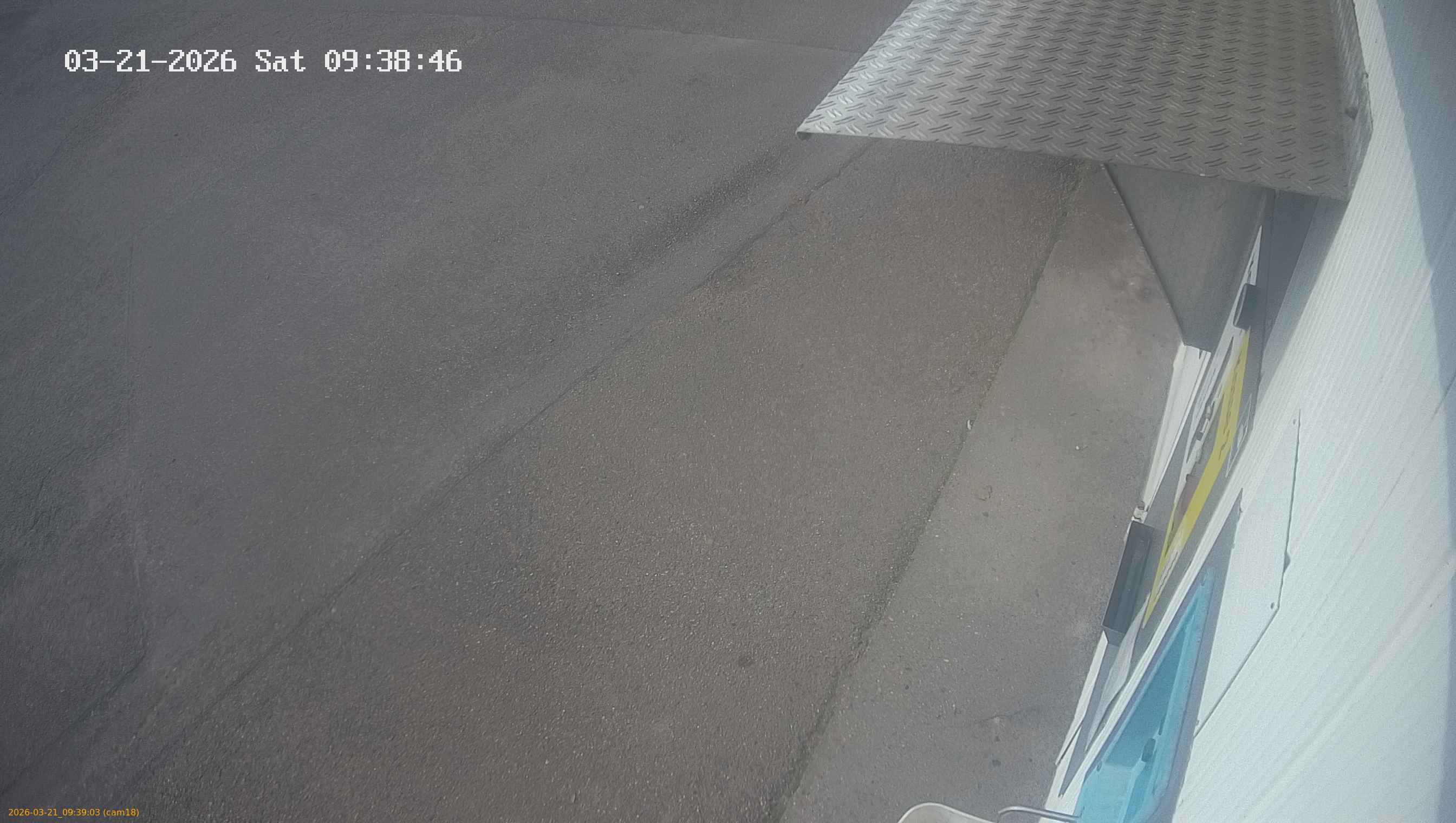 thumbnail_20260321093903