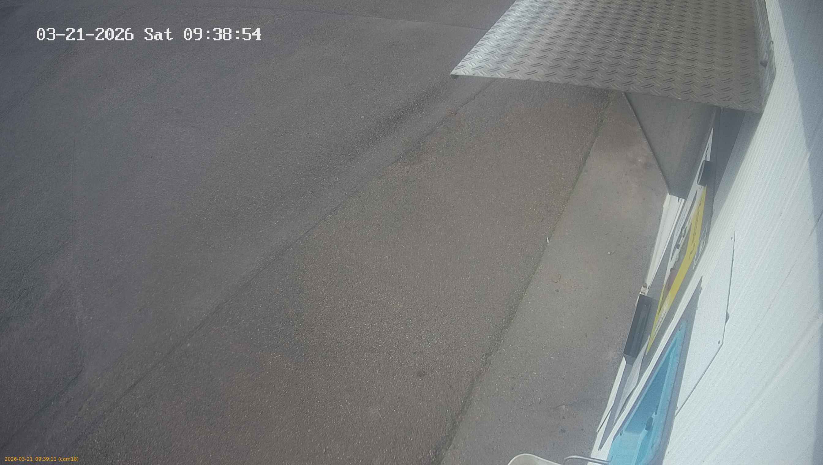 thumbnail_20260321093911