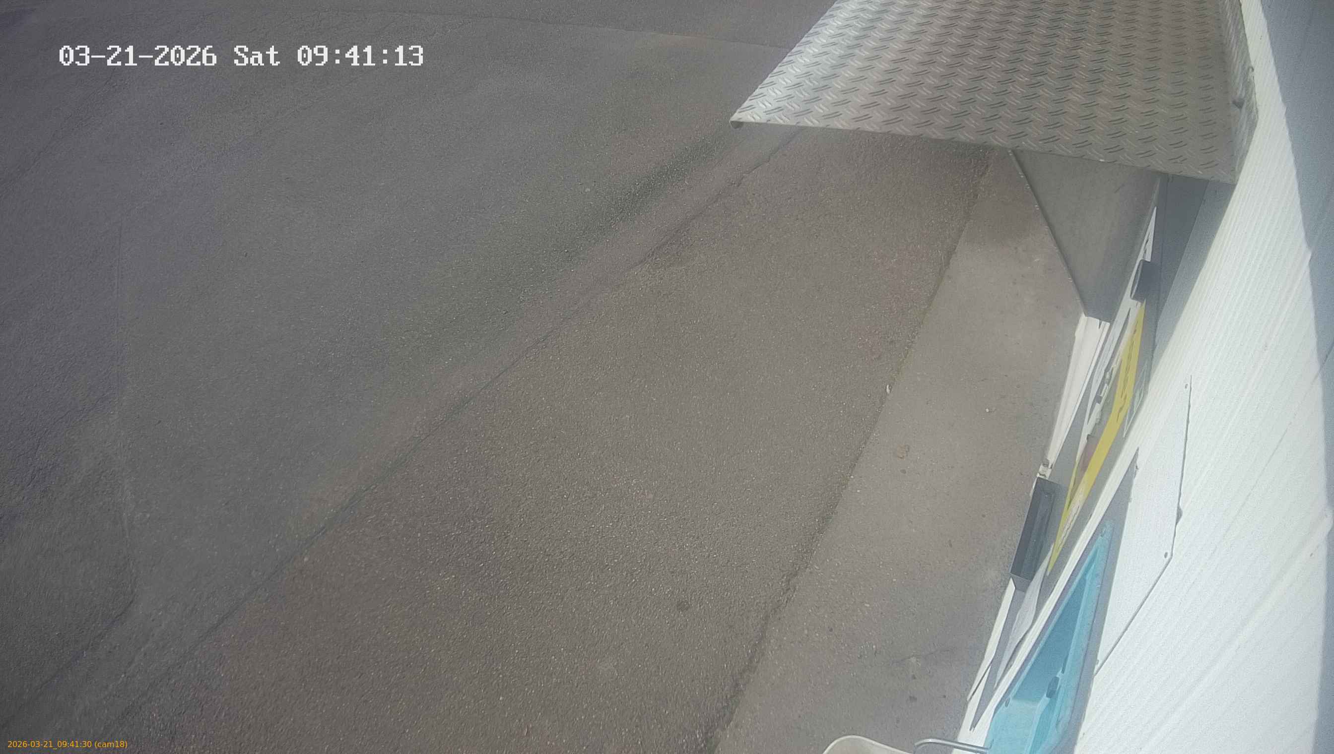 thumbnail_20260321094130