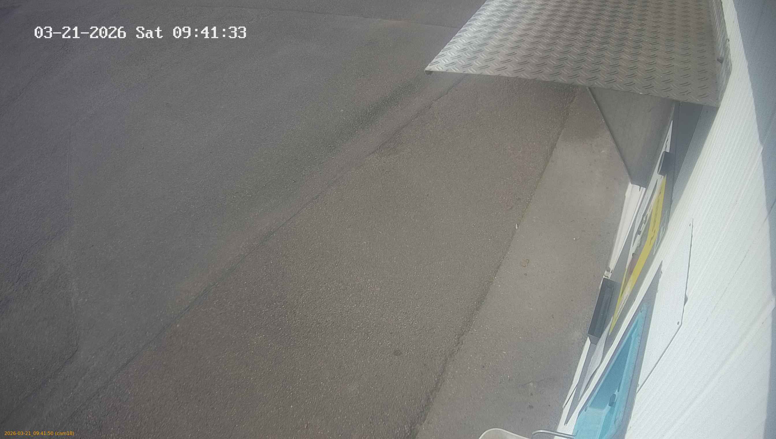 thumbnail_20260321094150