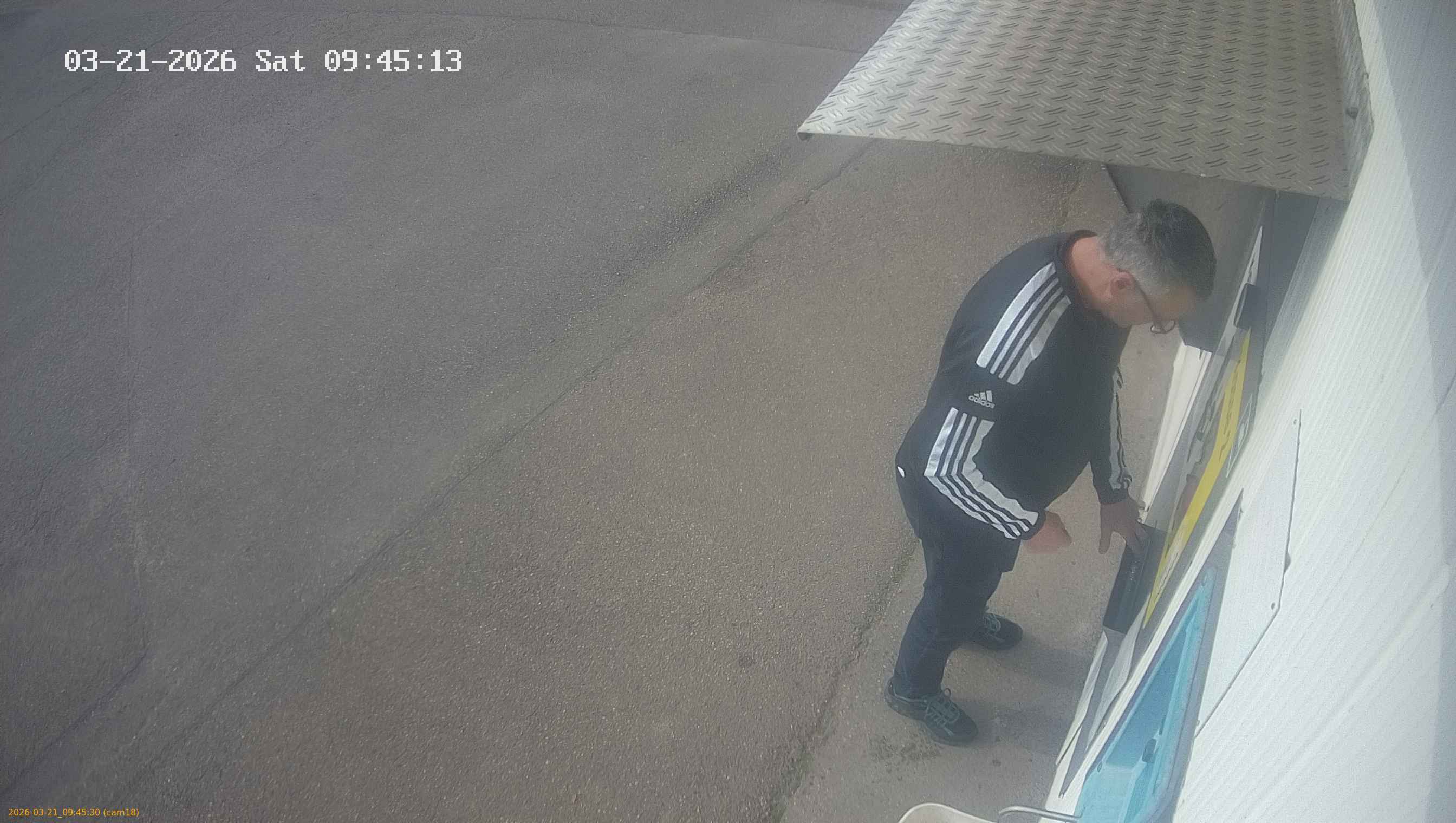 thumbnail_20260321094530