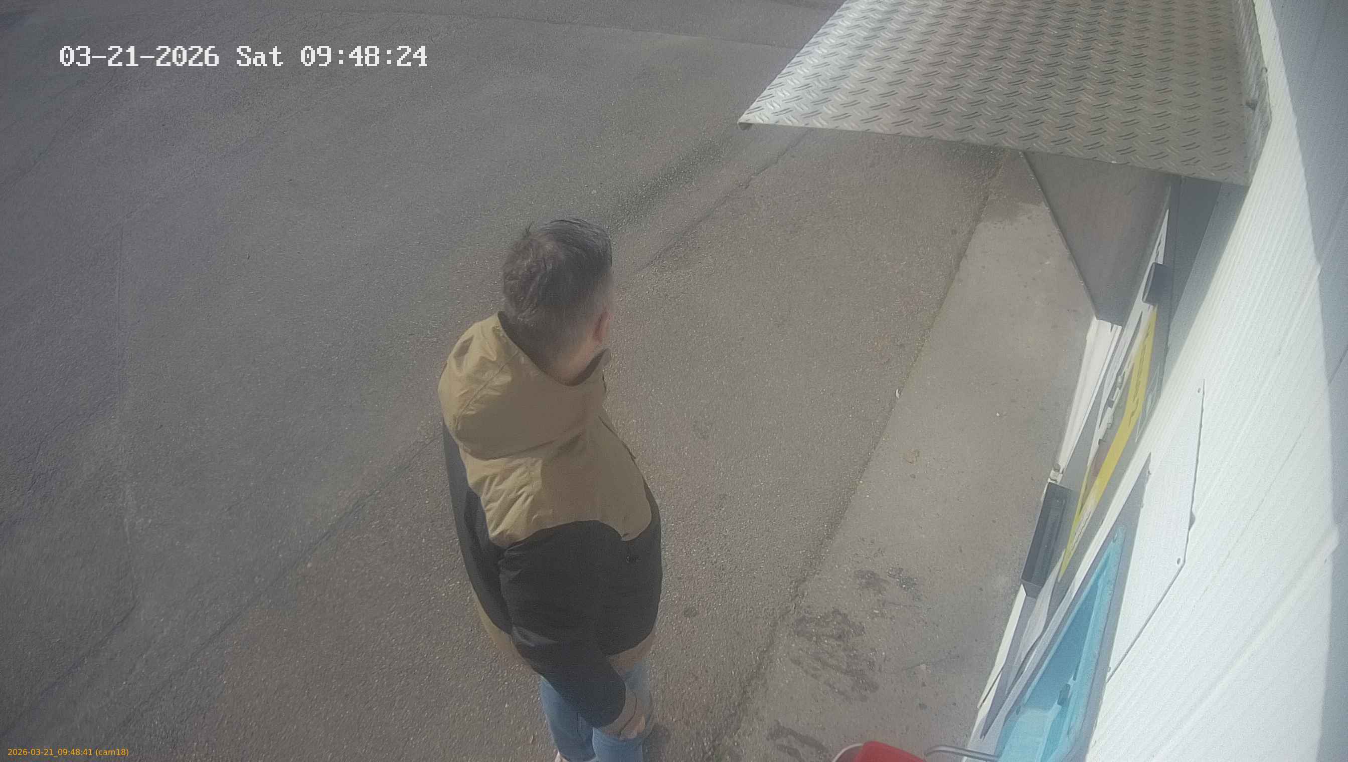 thumbnail_20260321094841