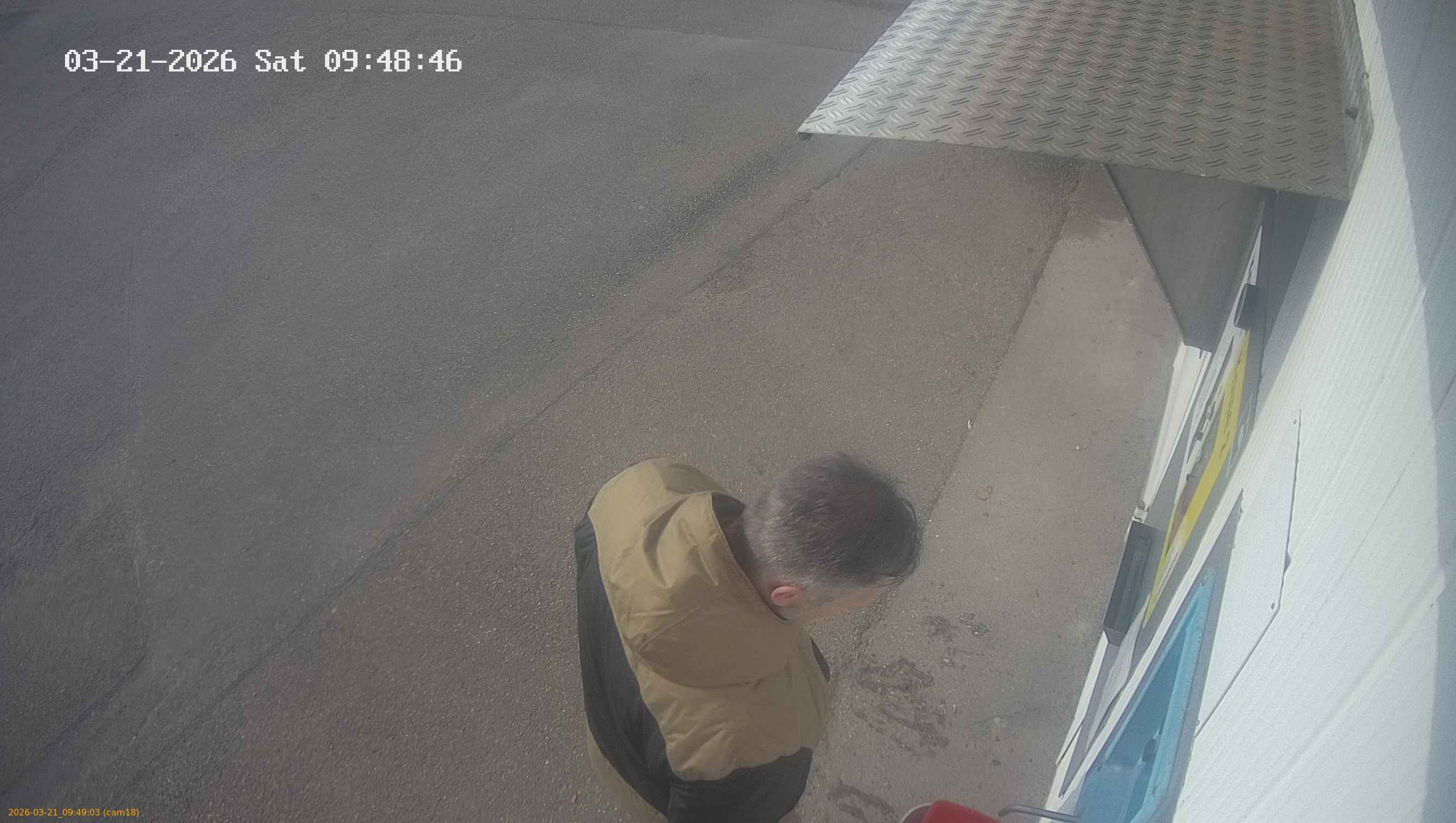 thumbnail_20260321094903