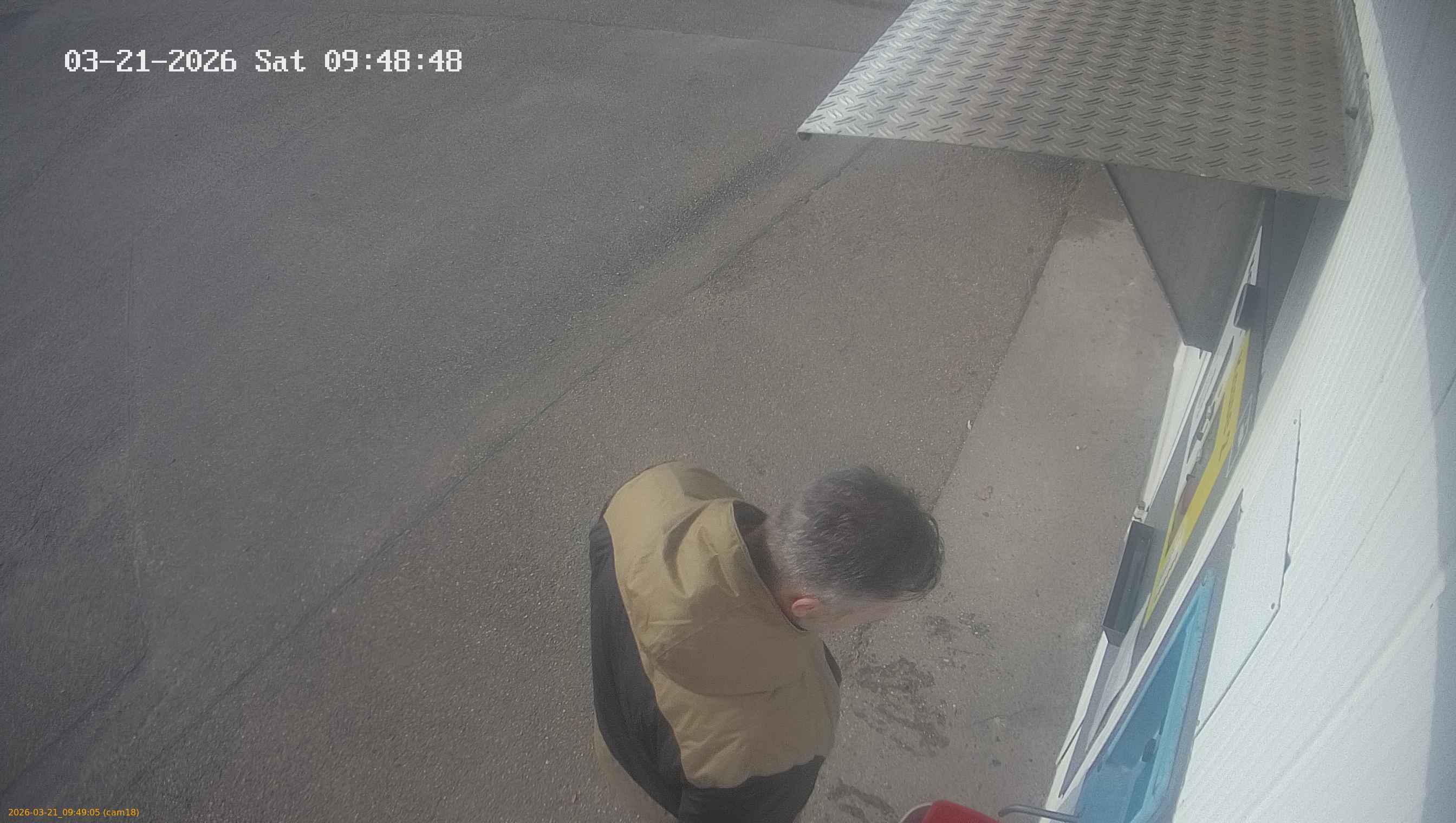 thumbnail_20260321094905