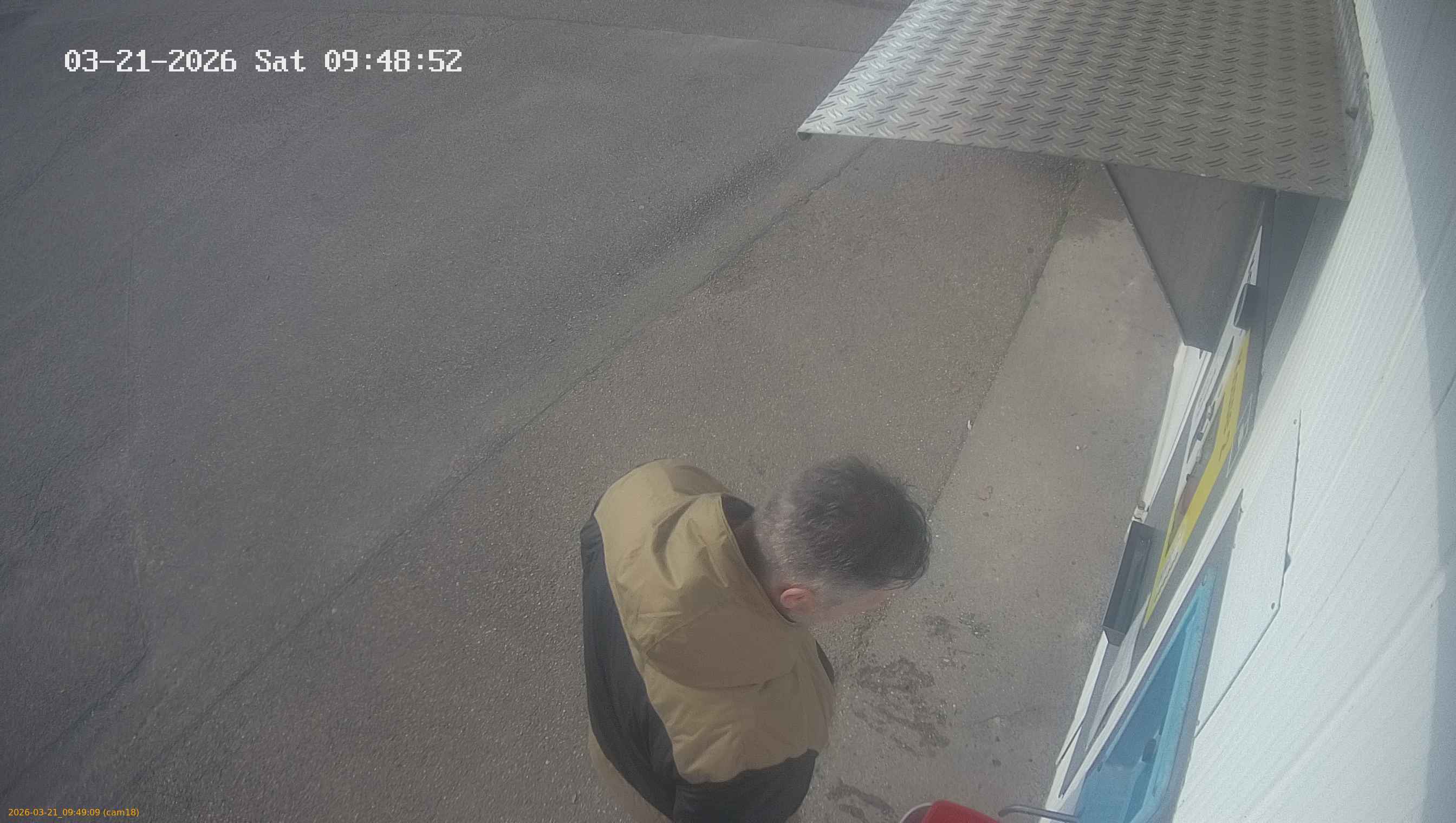 thumbnail_20260321094909