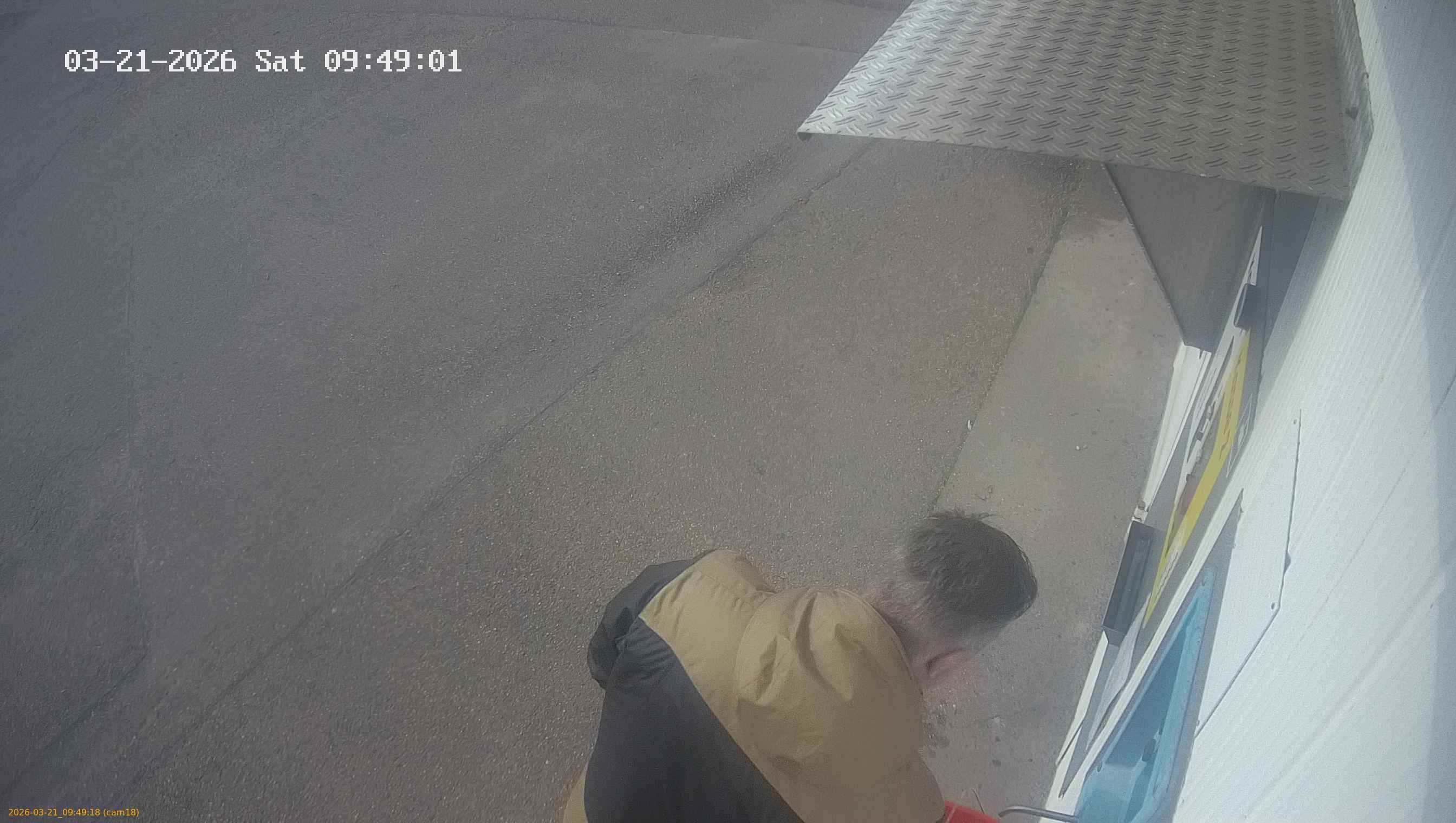 thumbnail_20260321094918