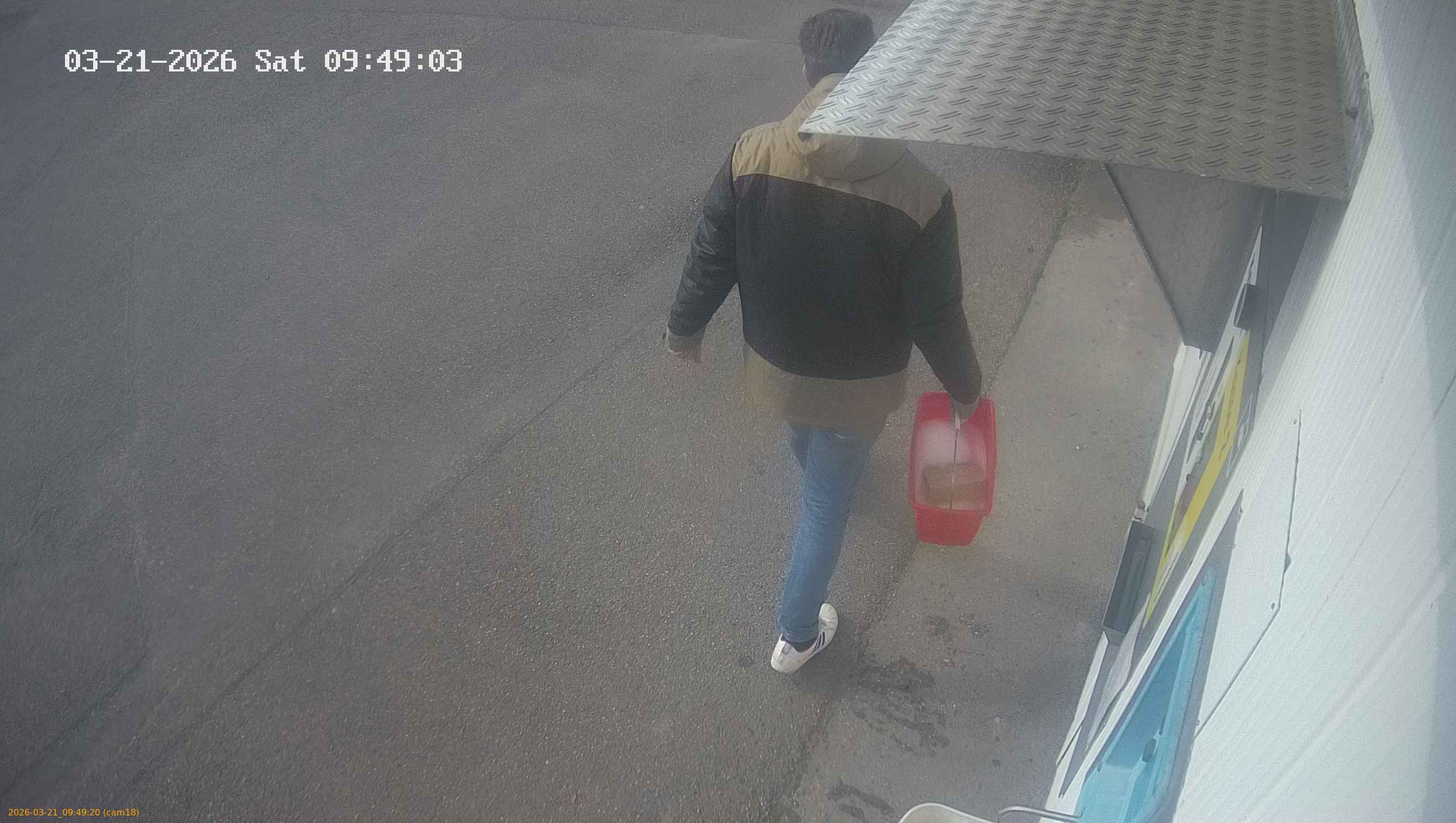 thumbnail_20260321094920