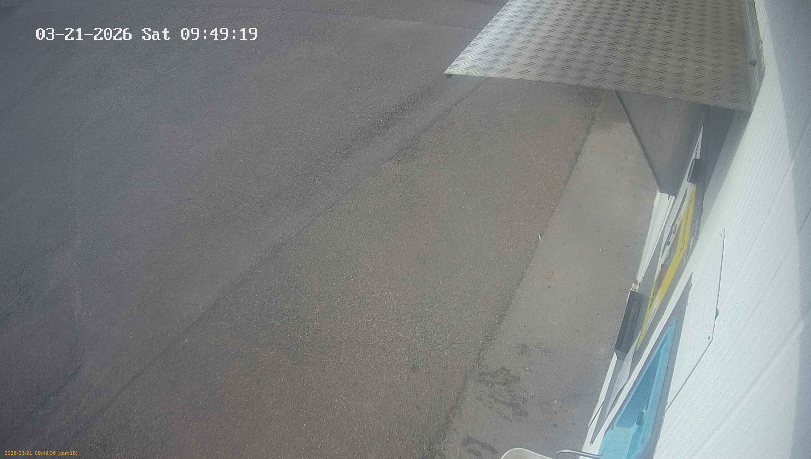 thumbnail_20260321094936