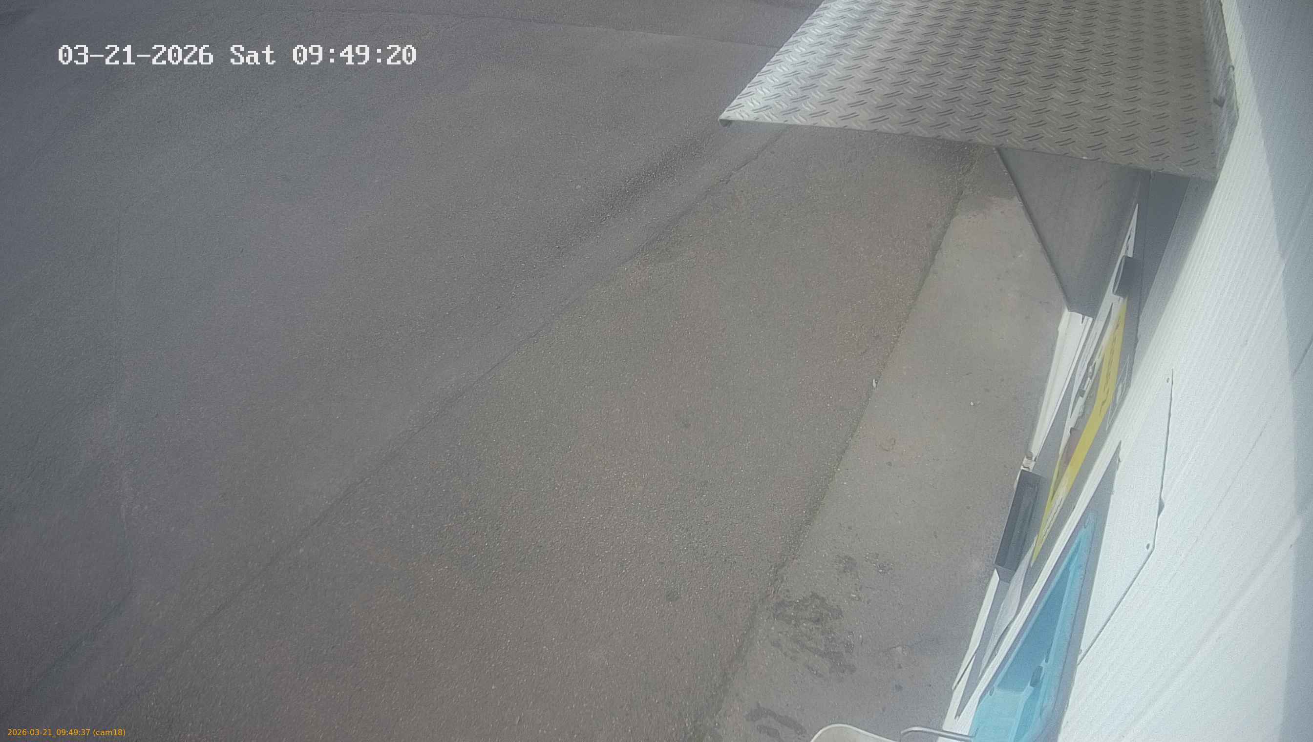 thumbnail_20260321094937