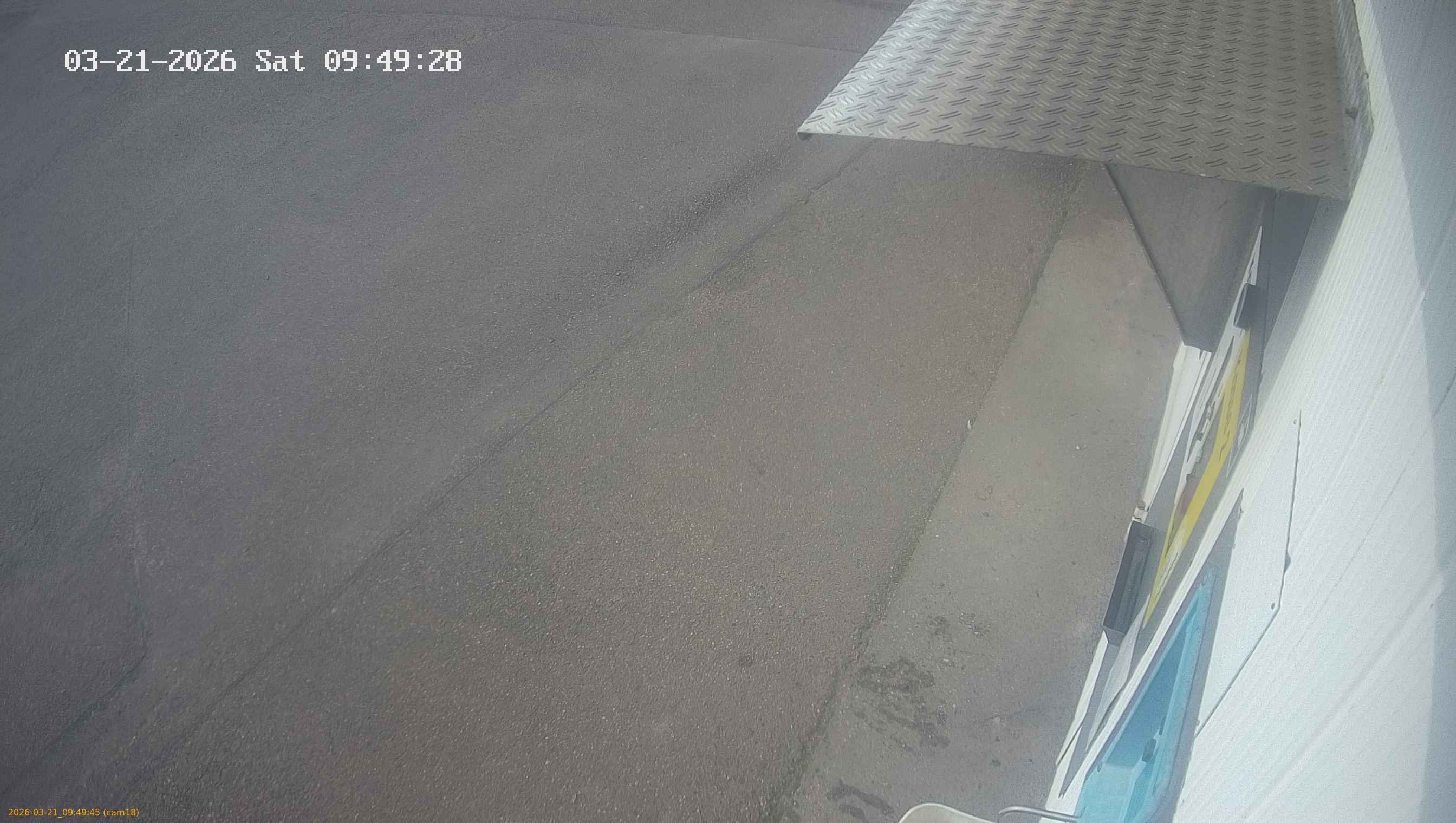 thumbnail_20260321094945