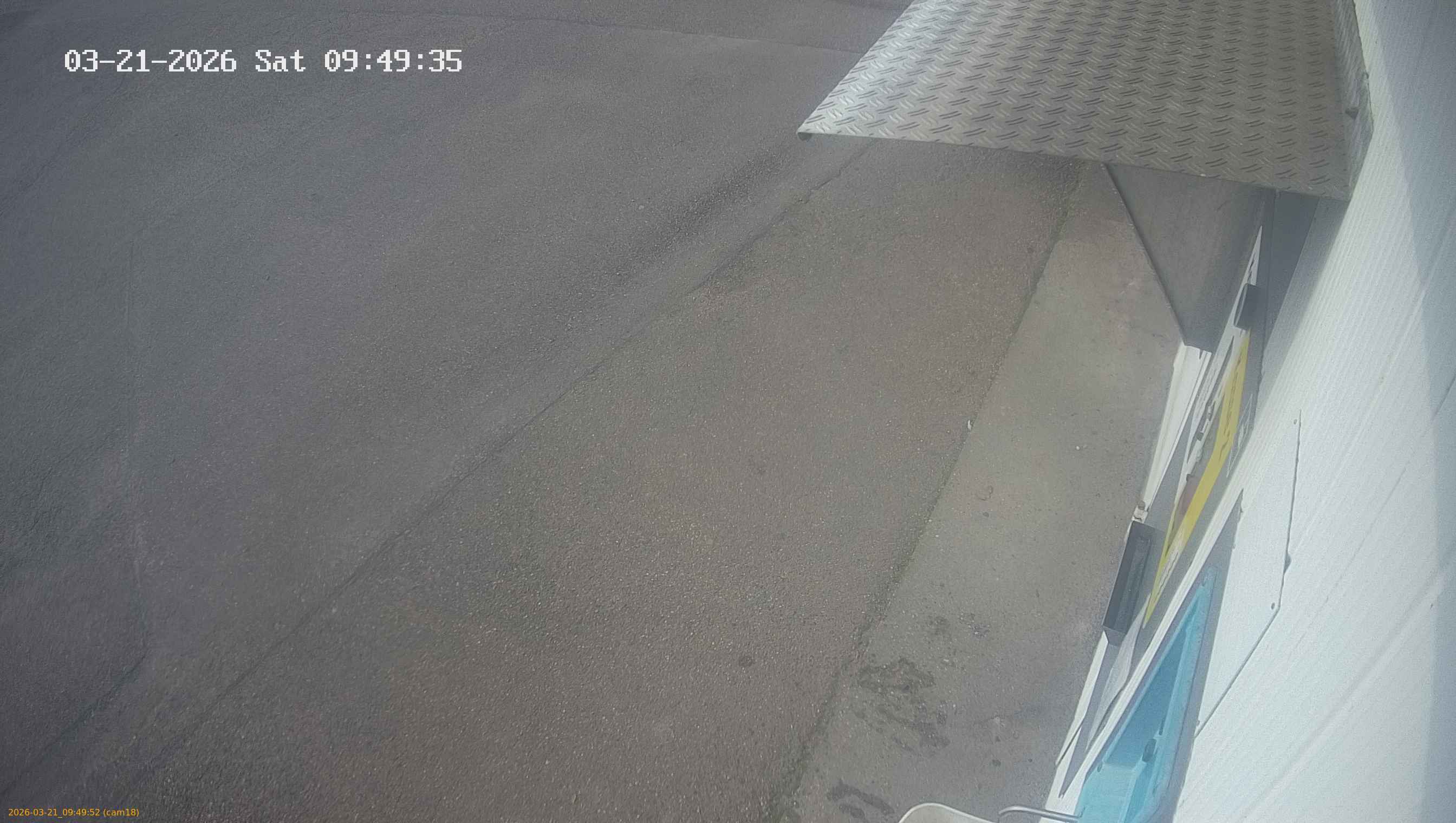 thumbnail_20260321094952