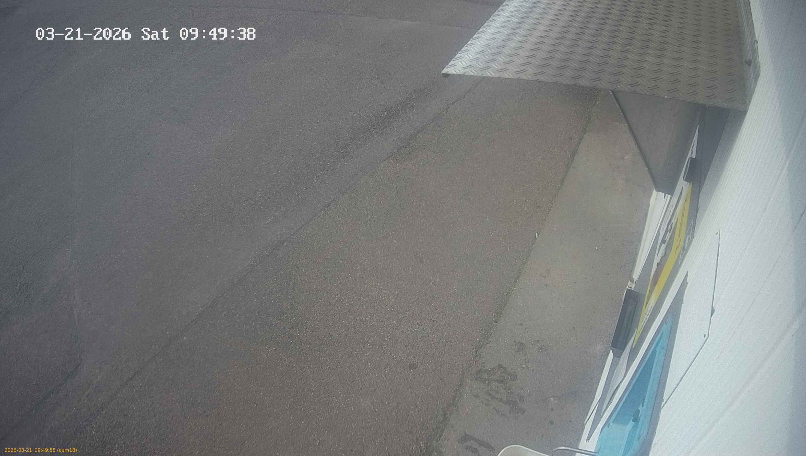 thumbnail_20260321094955