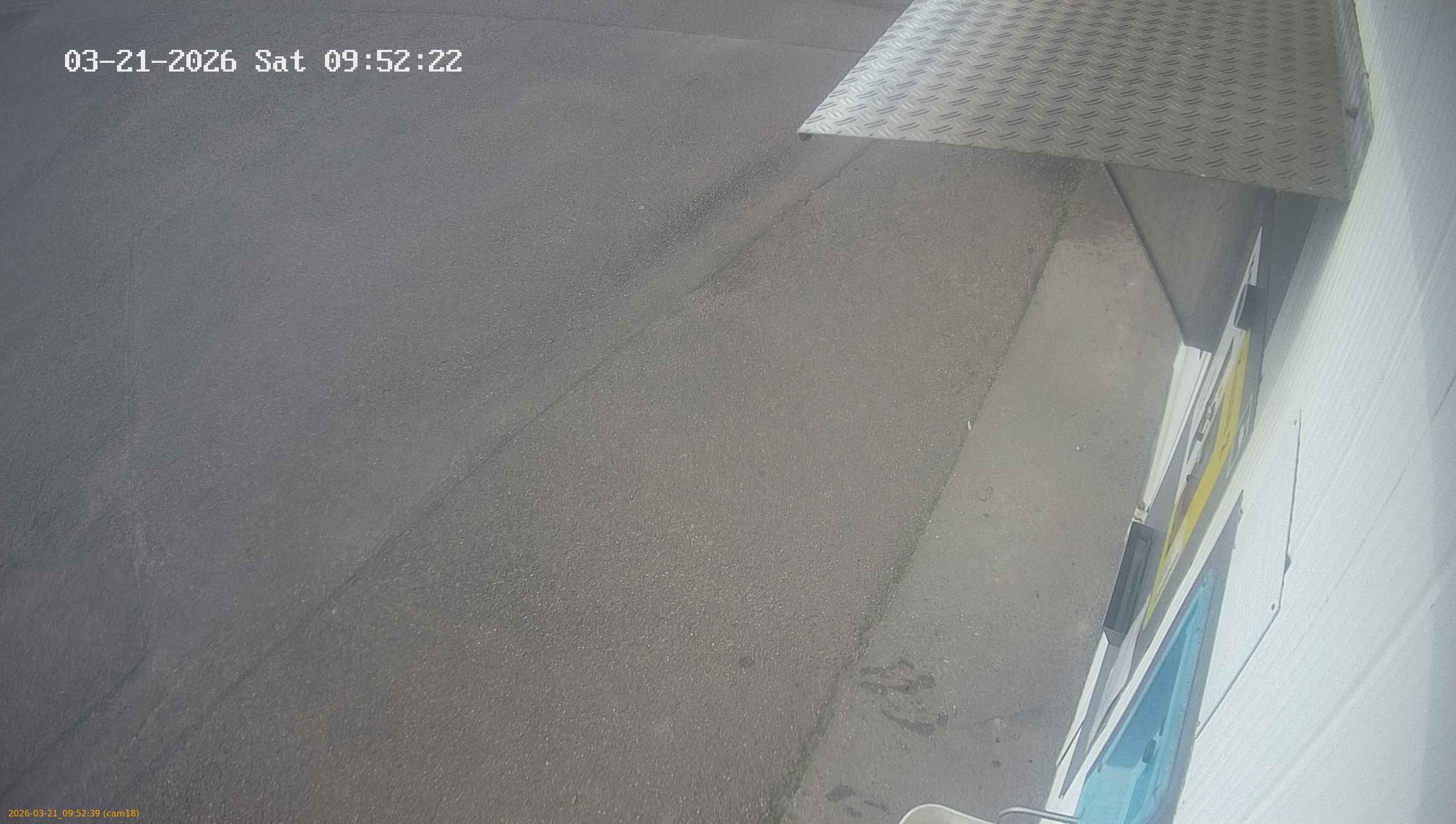 thumbnail_20260321095239