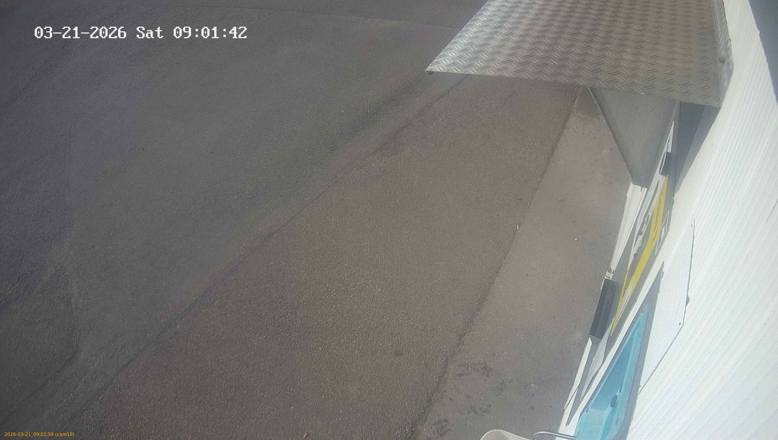 thumbnail_202603210901