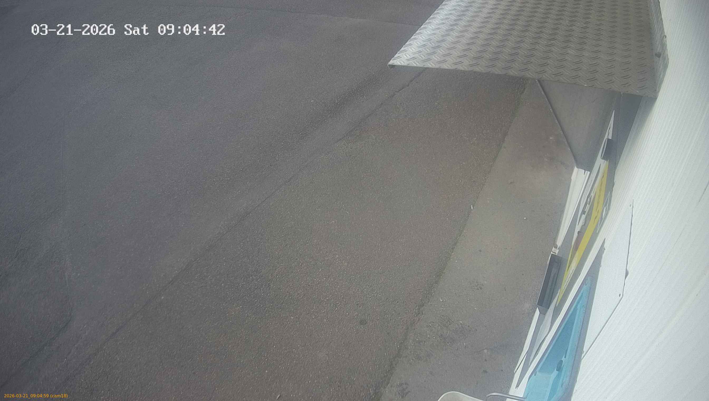 thumbnail_202603210904