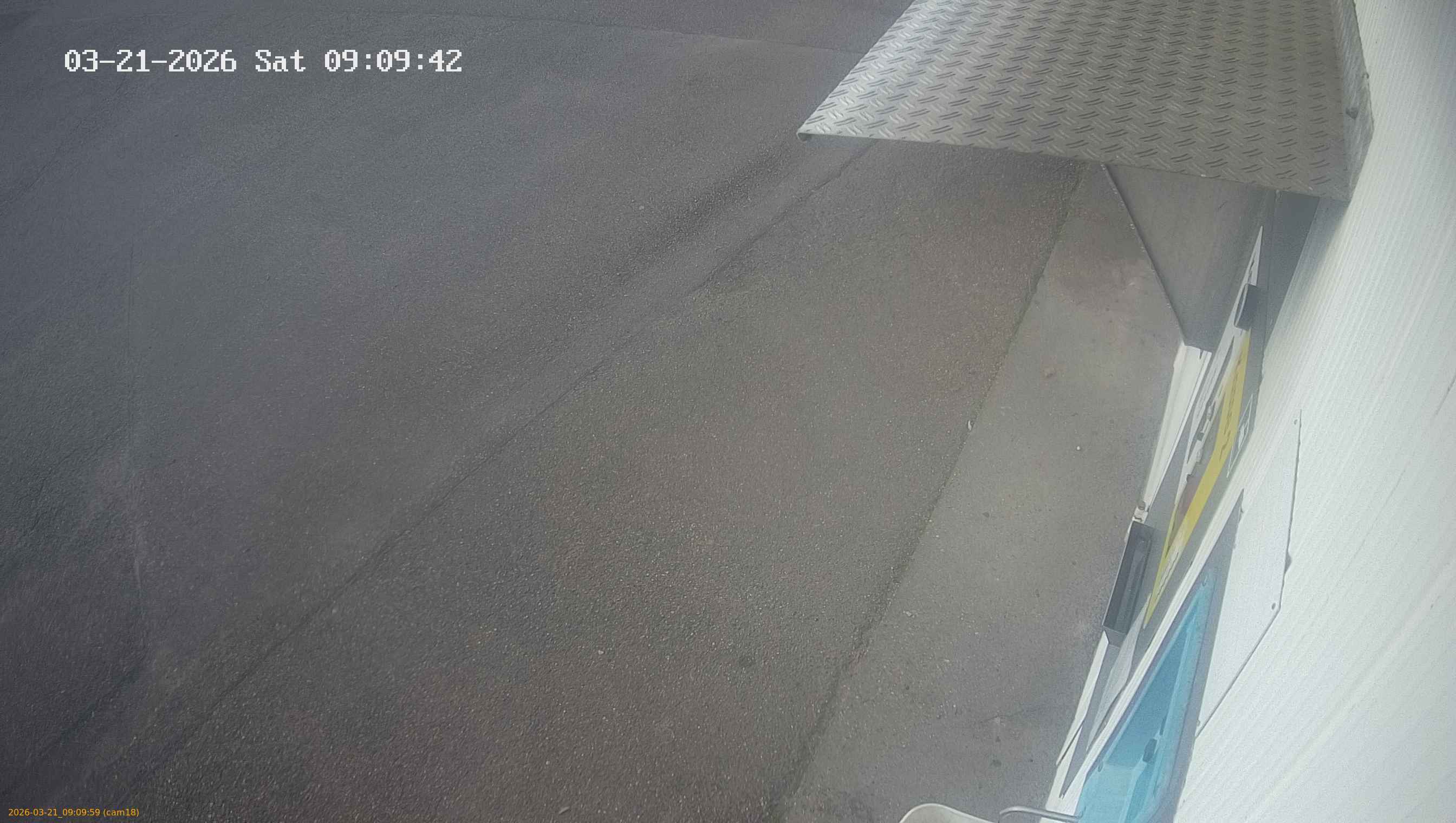 thumbnail_202603210909