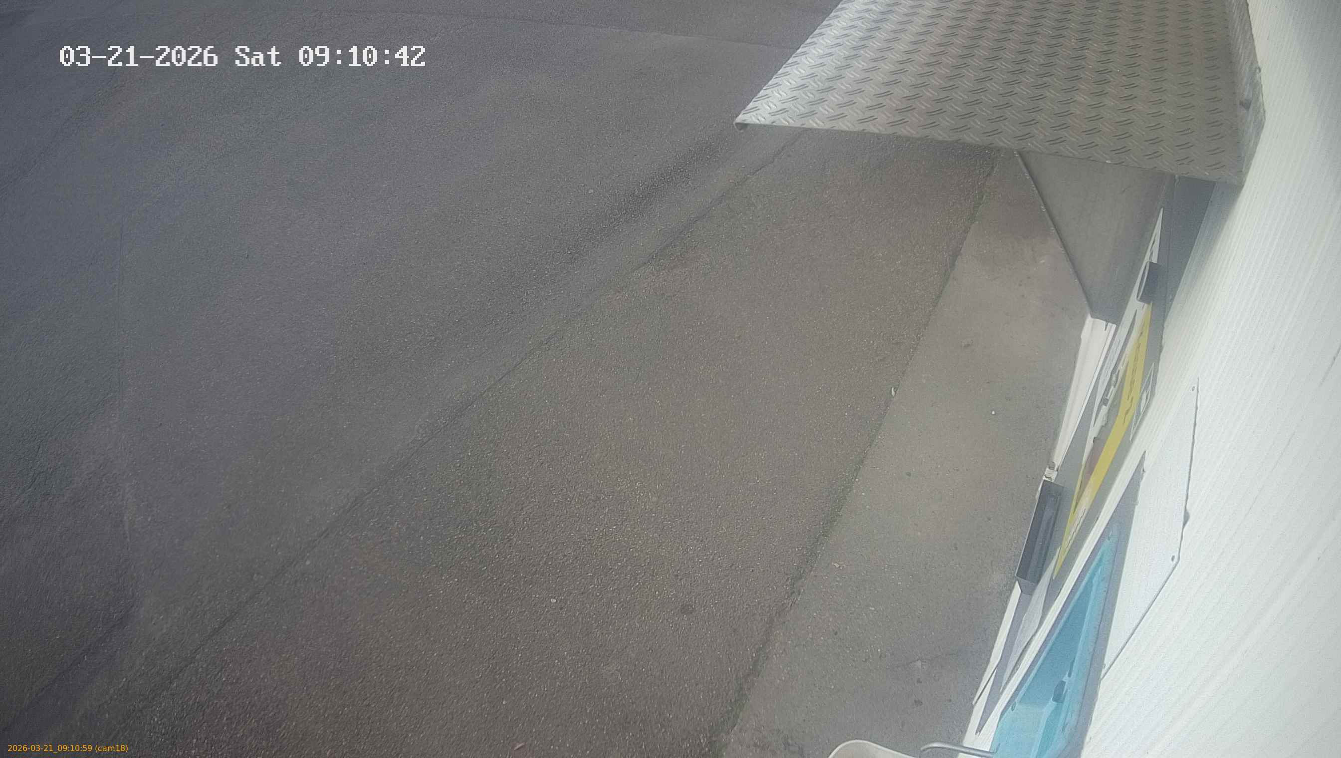 thumbnail_202603210910