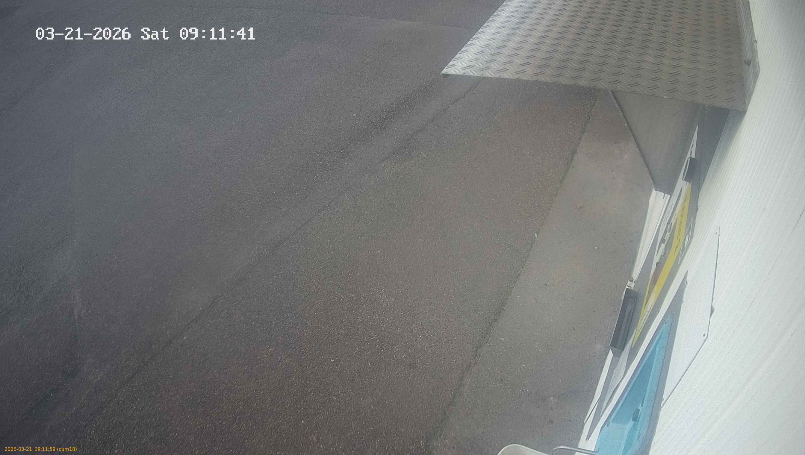 thumbnail_202603210911