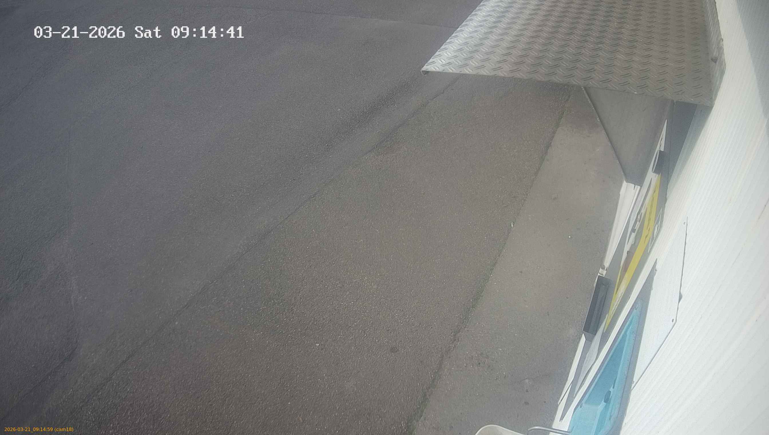 thumbnail_202603210914