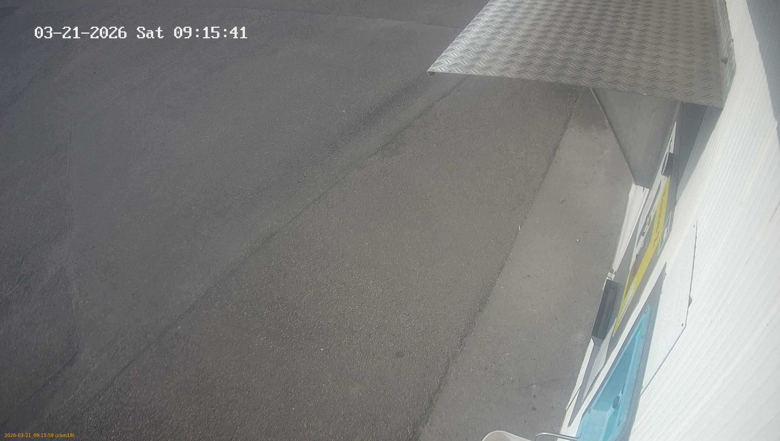 thumbnail_202603210915