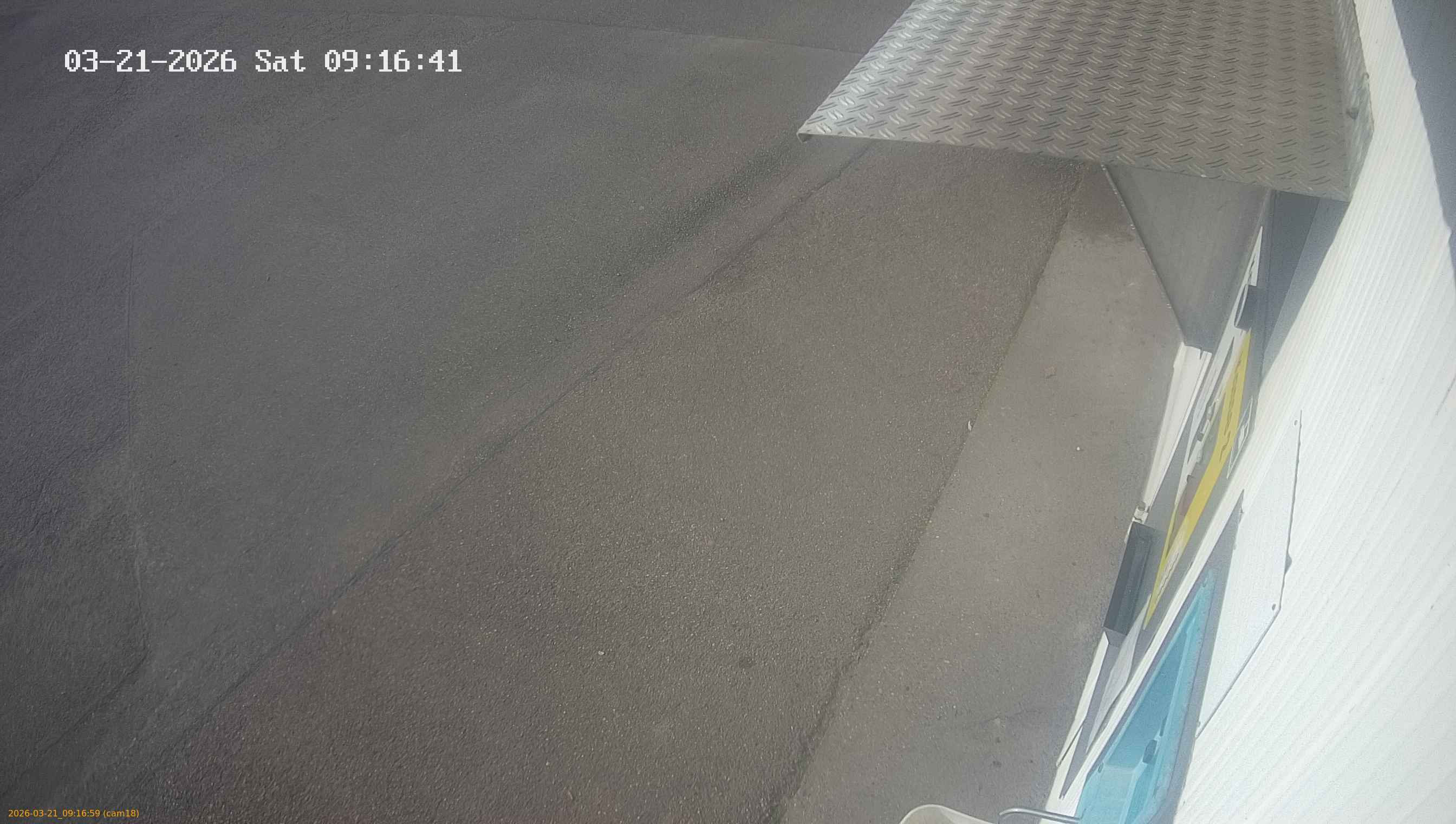 thumbnail_202603210916