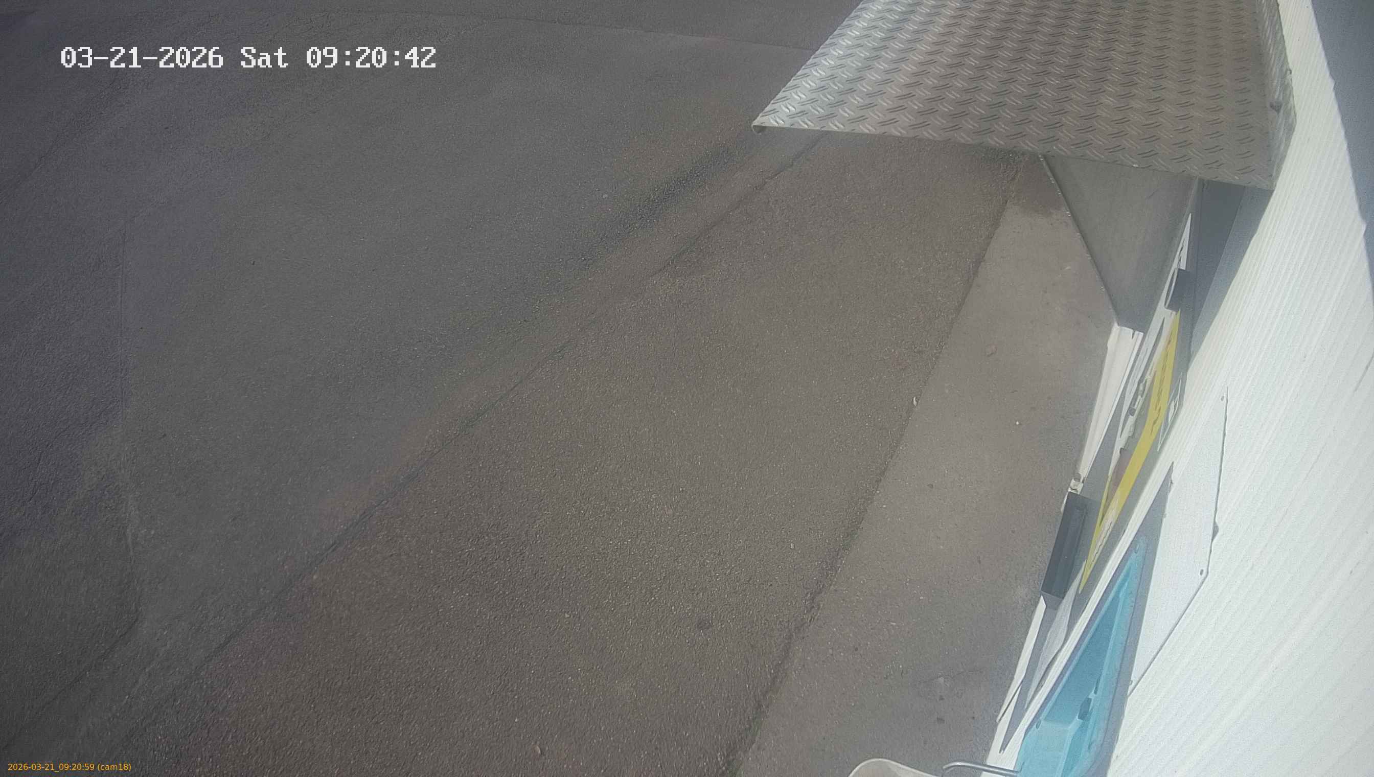 thumbnail_202603210920