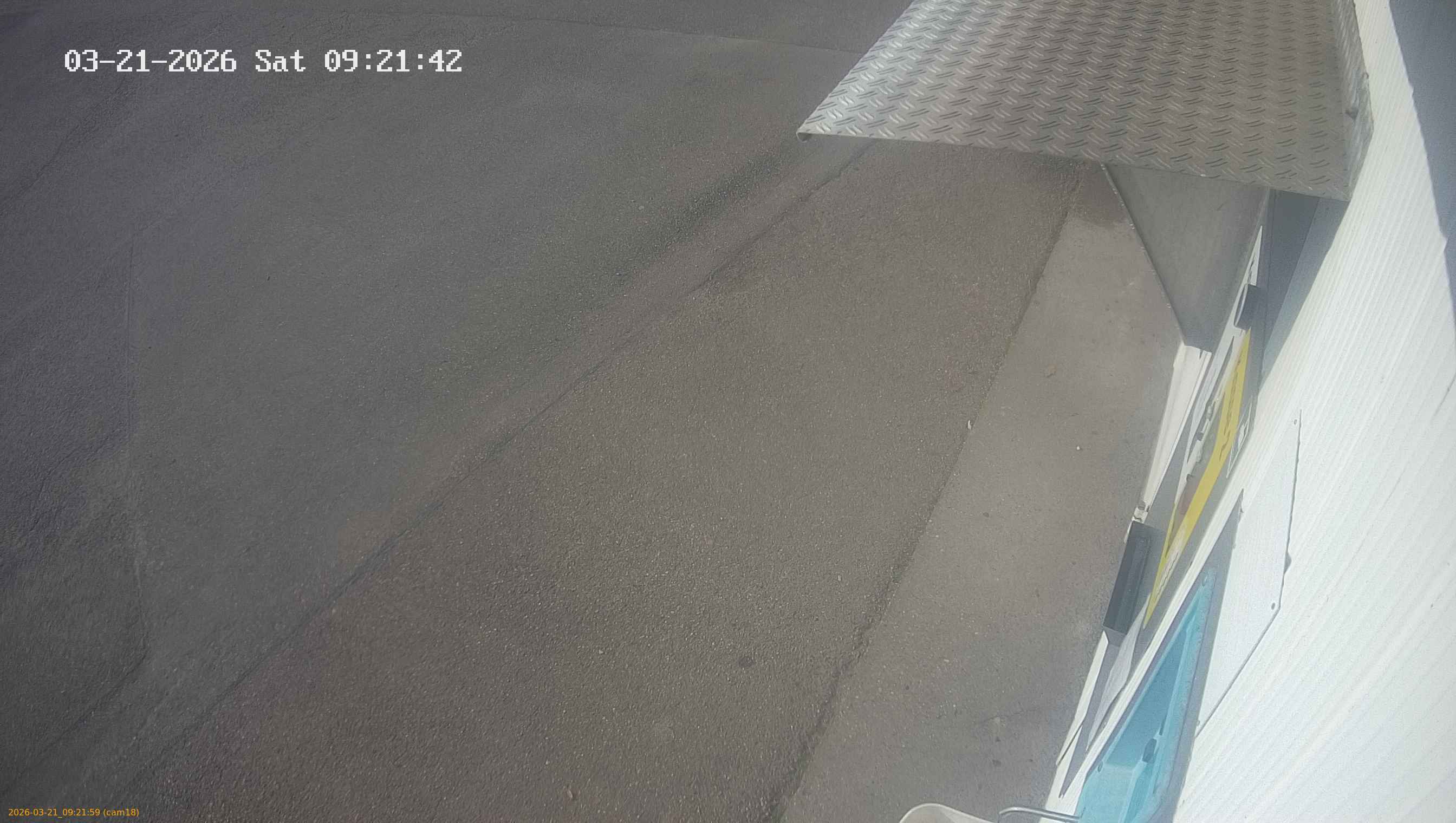 thumbnail_202603210921